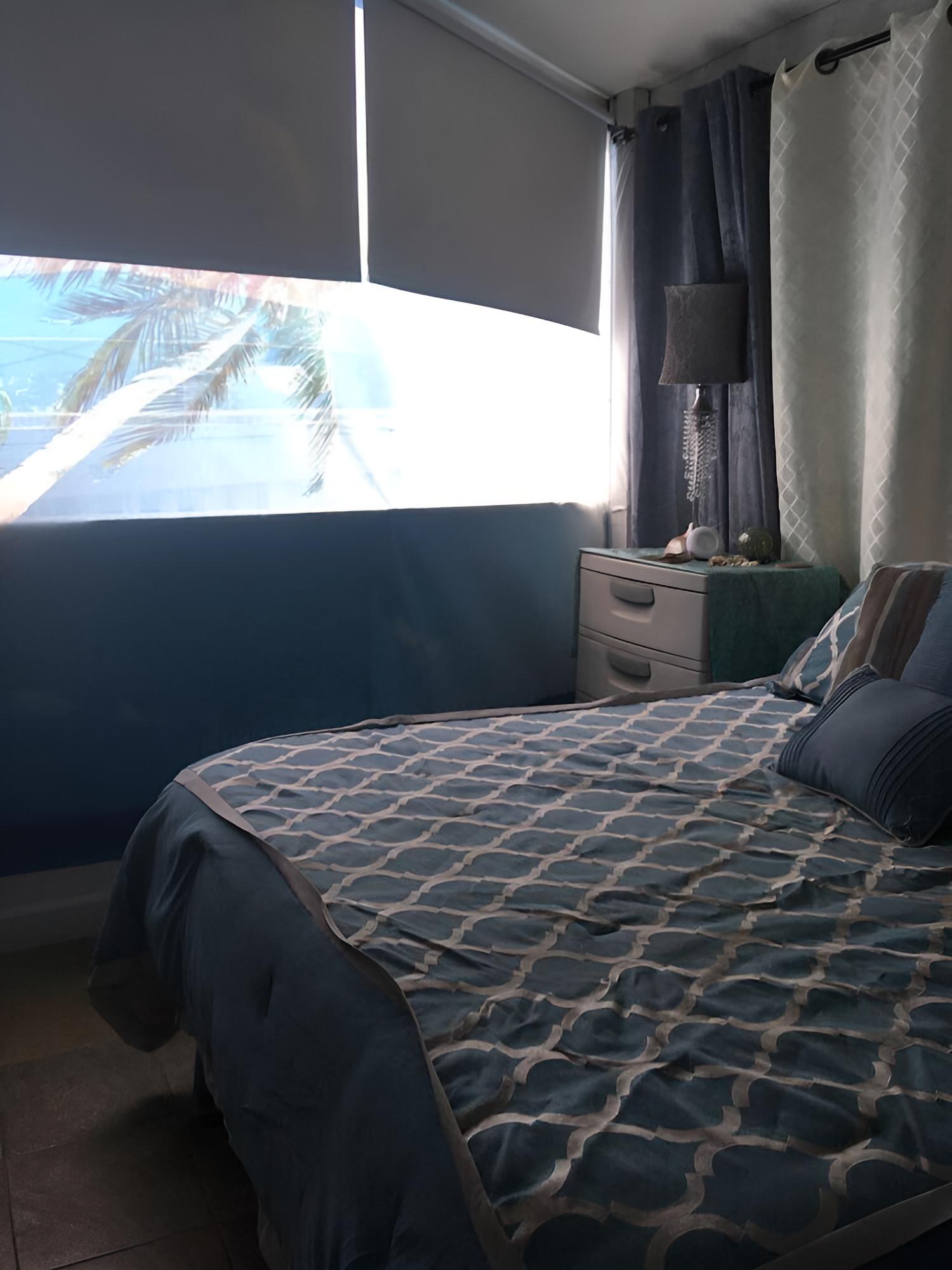 Kona West