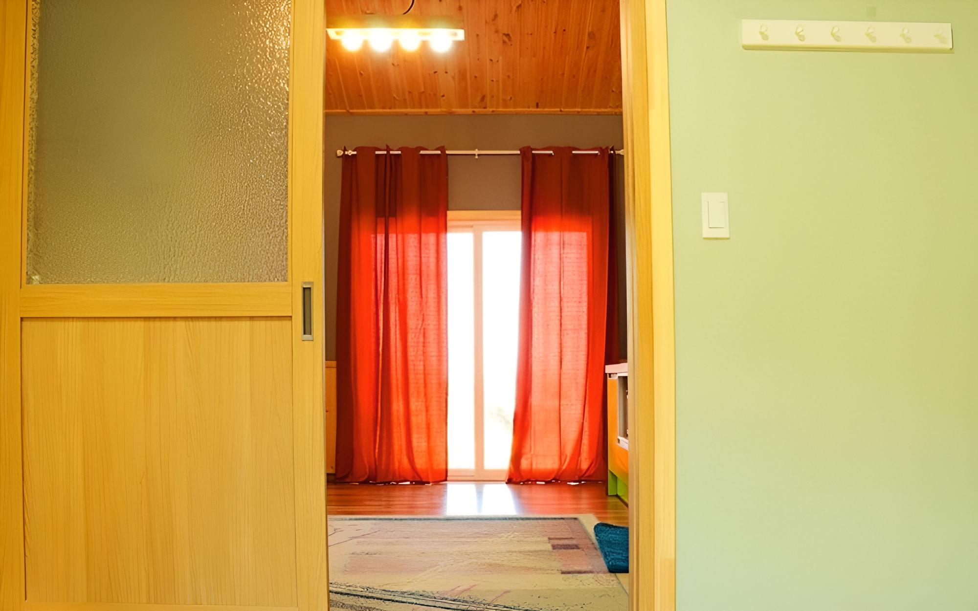Photo 31