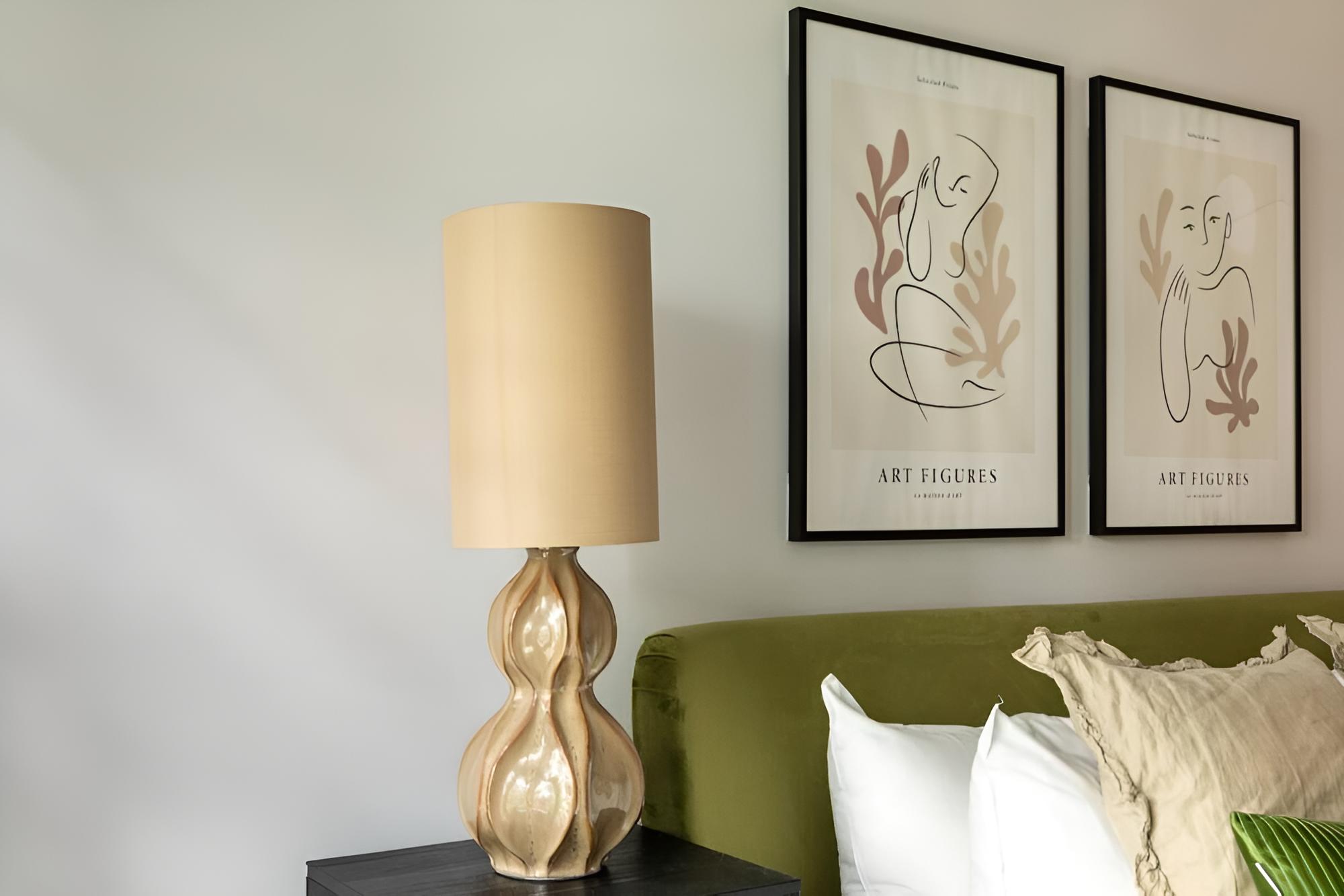 The Wandsworth Wonder - Lovely 3bdr With Balcony and Study Room