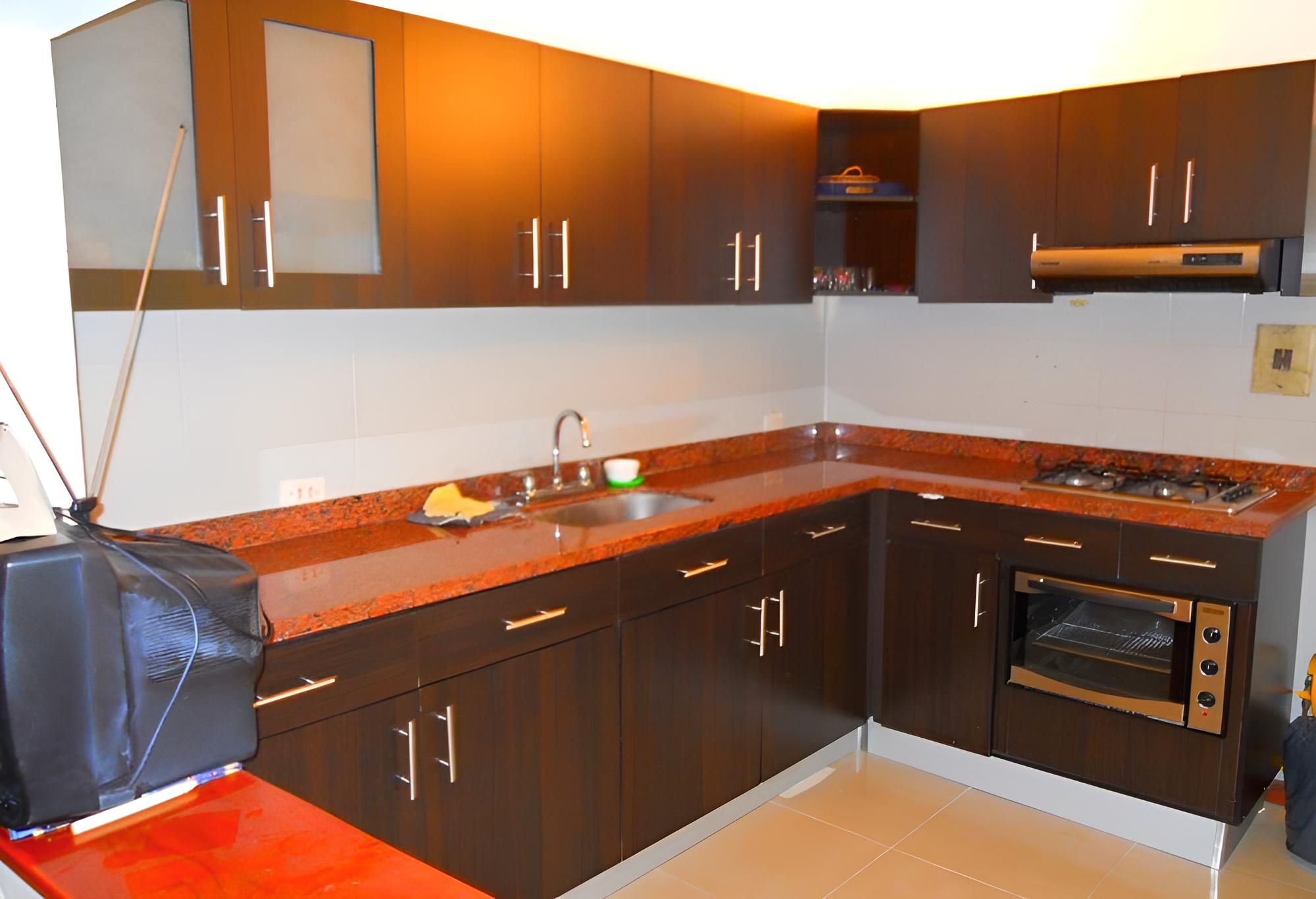 Finca En Melgar Privada