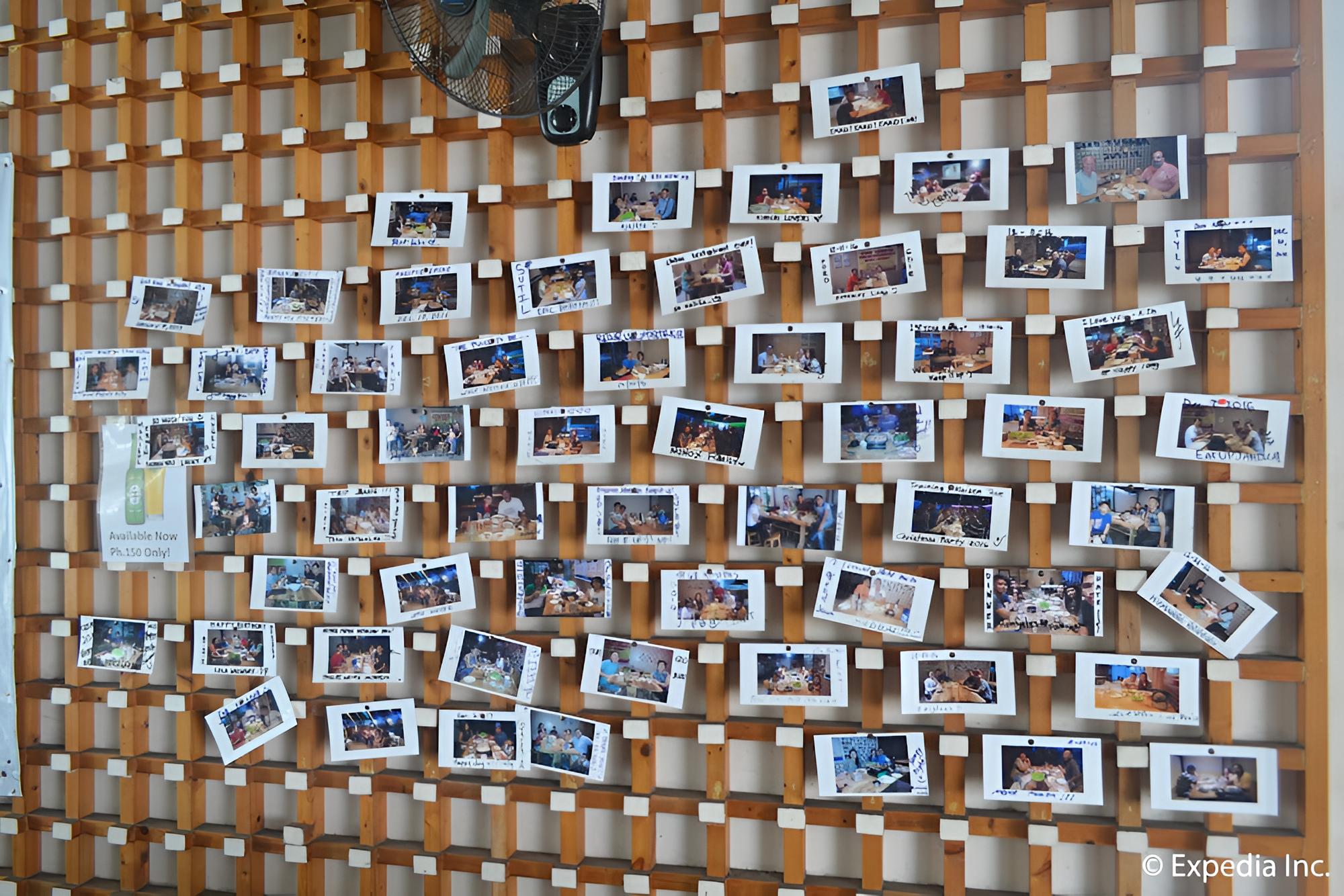 VF Four Season Hotel