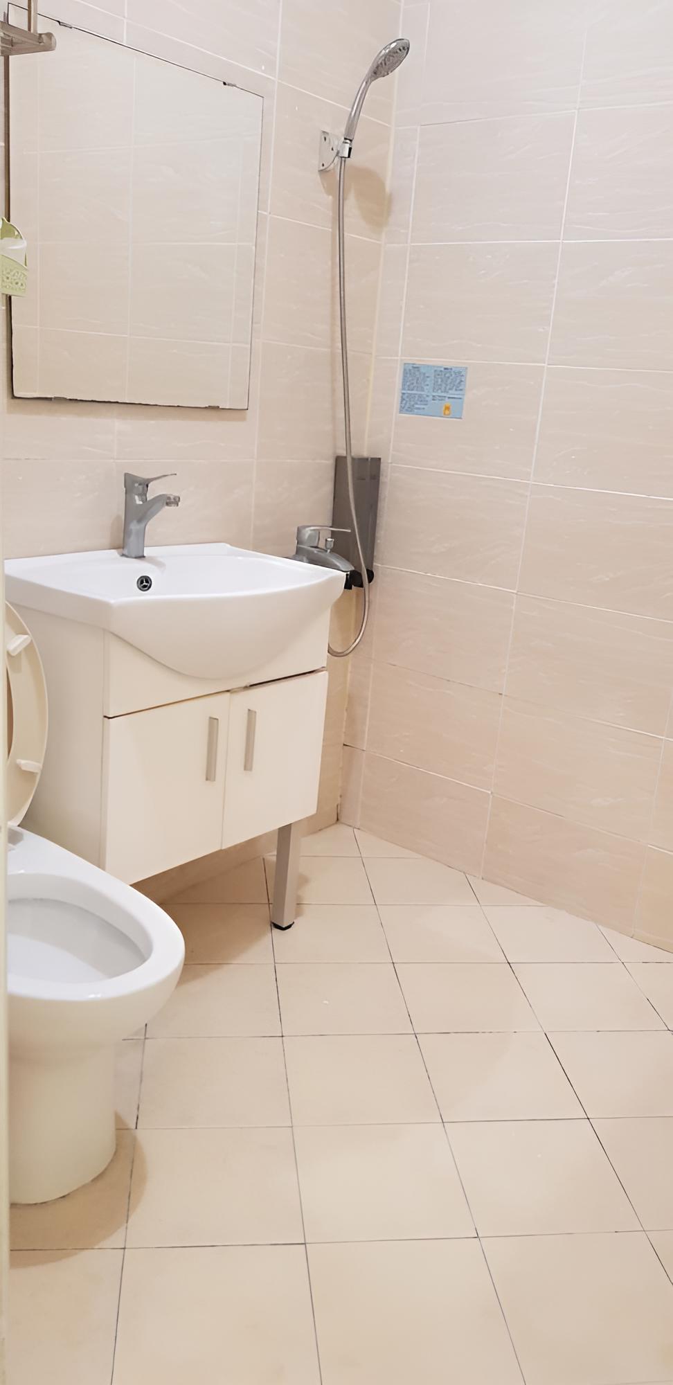 Huang Pin Hotel