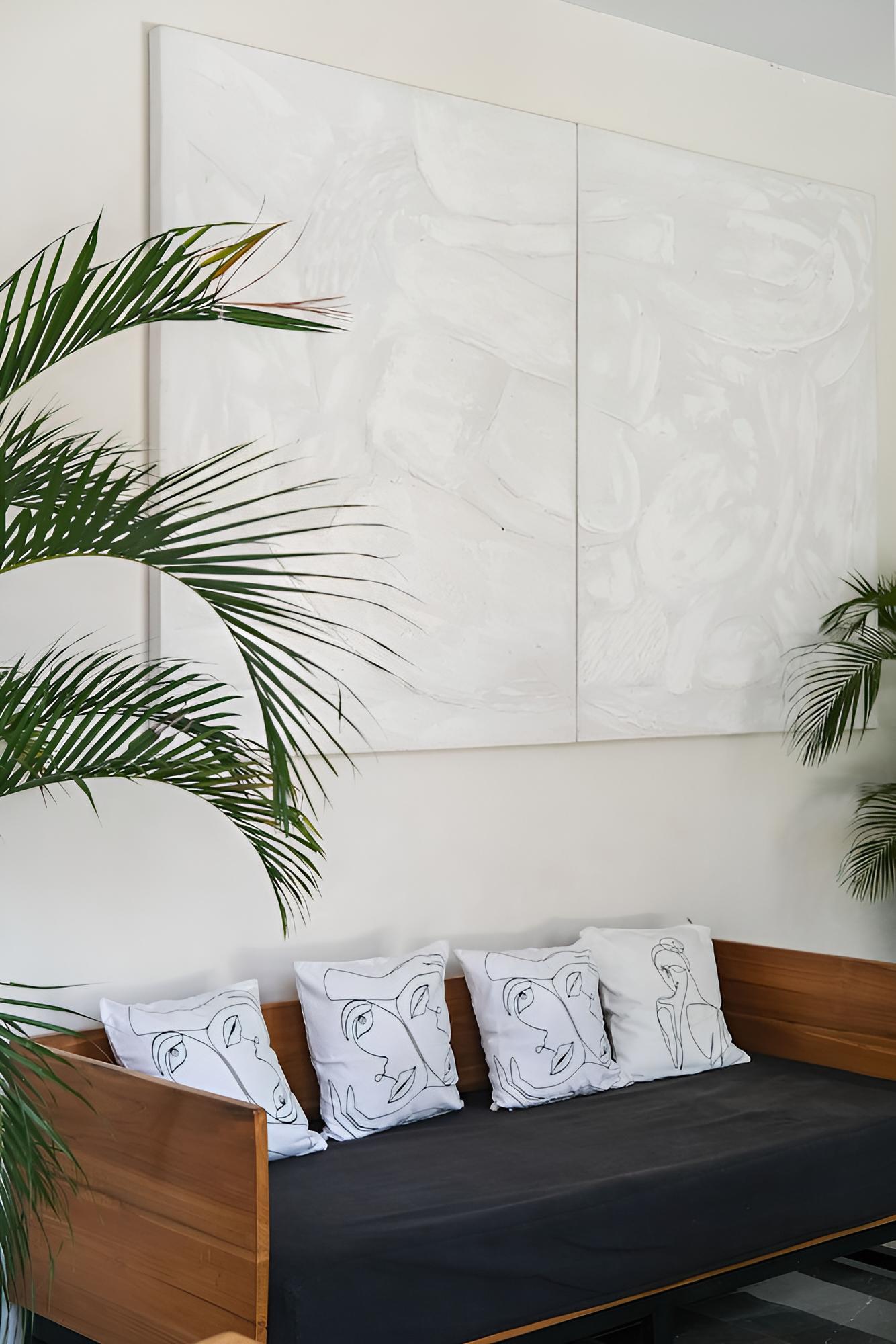 Casa Vero Canggu