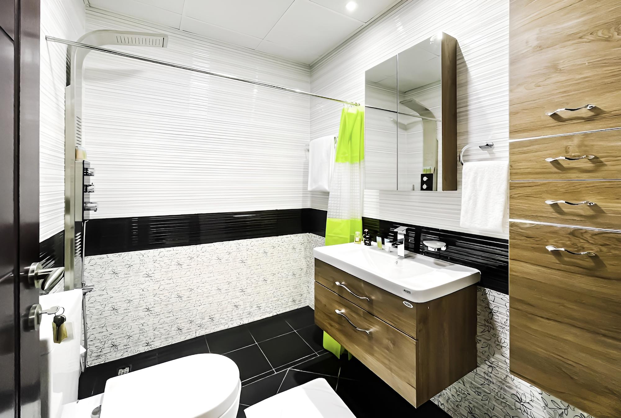 ST-Glamz-812 by bnbme homes