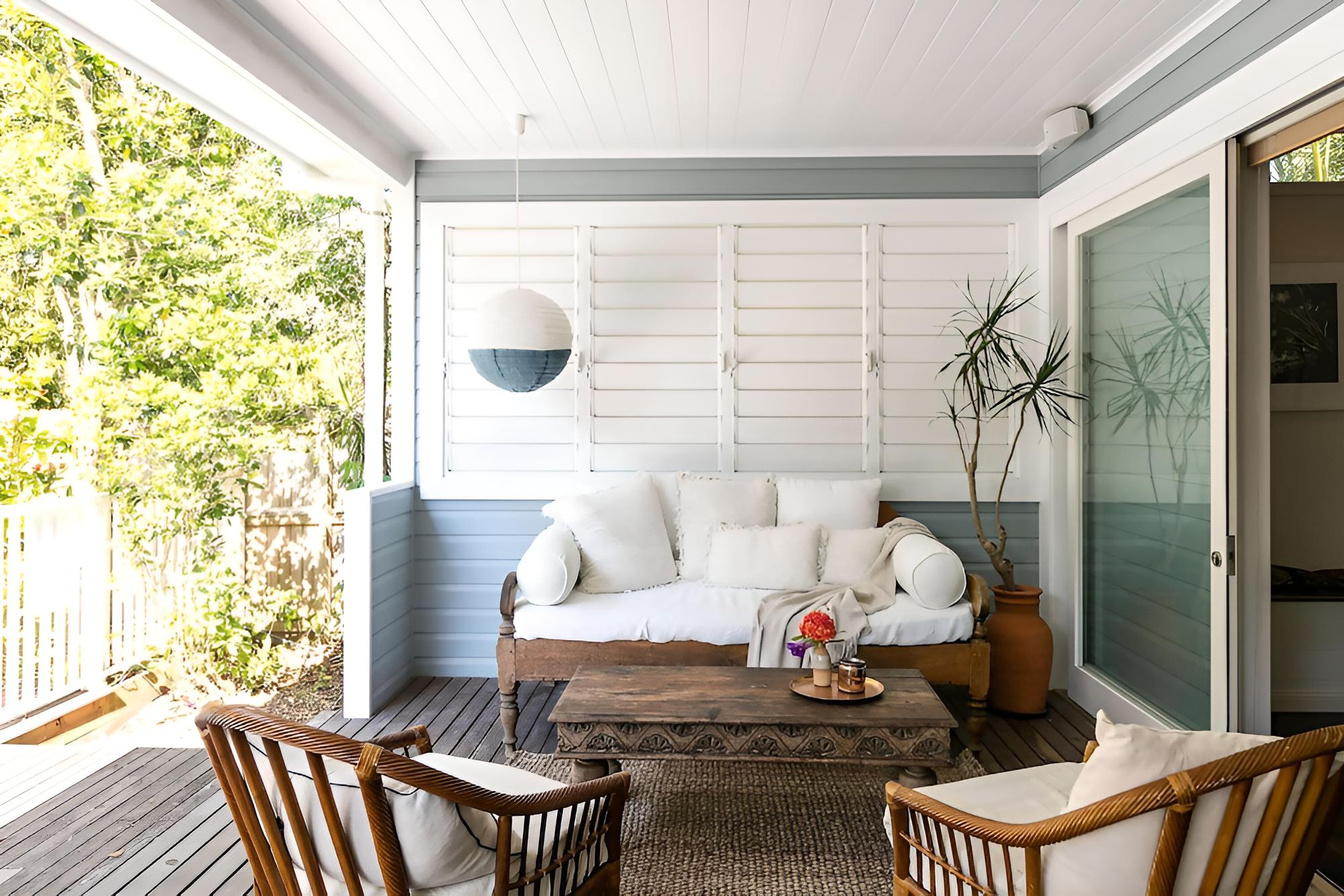 A PERFECT STAY - Kia Ora Byron
