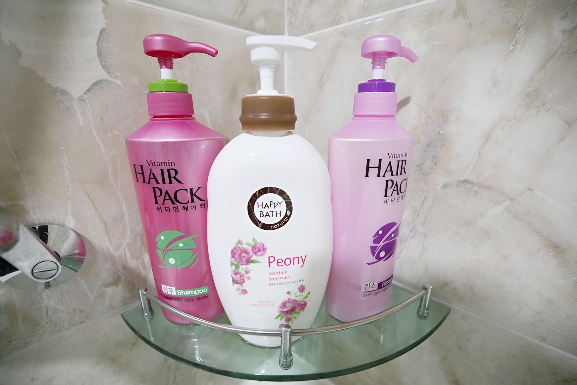Photo 30