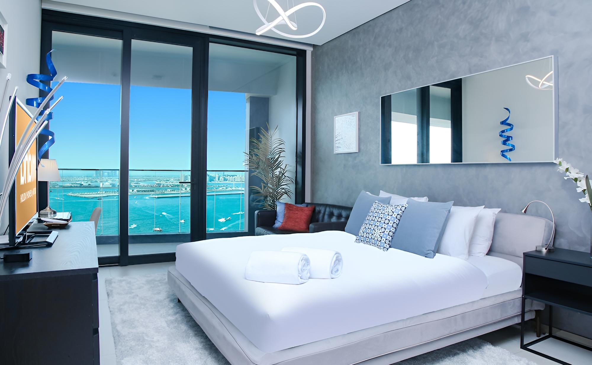 2B-Address JBR-2702