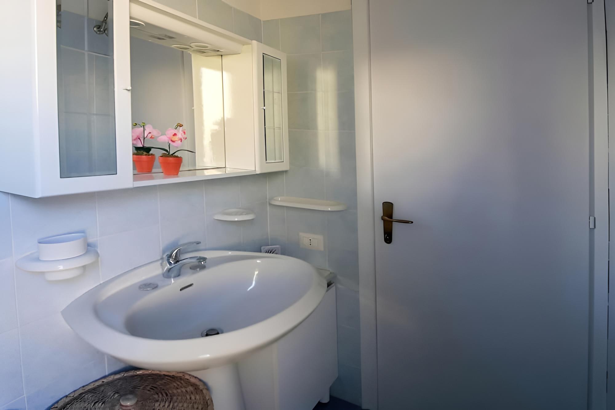 Welcomely - Casa Risa183