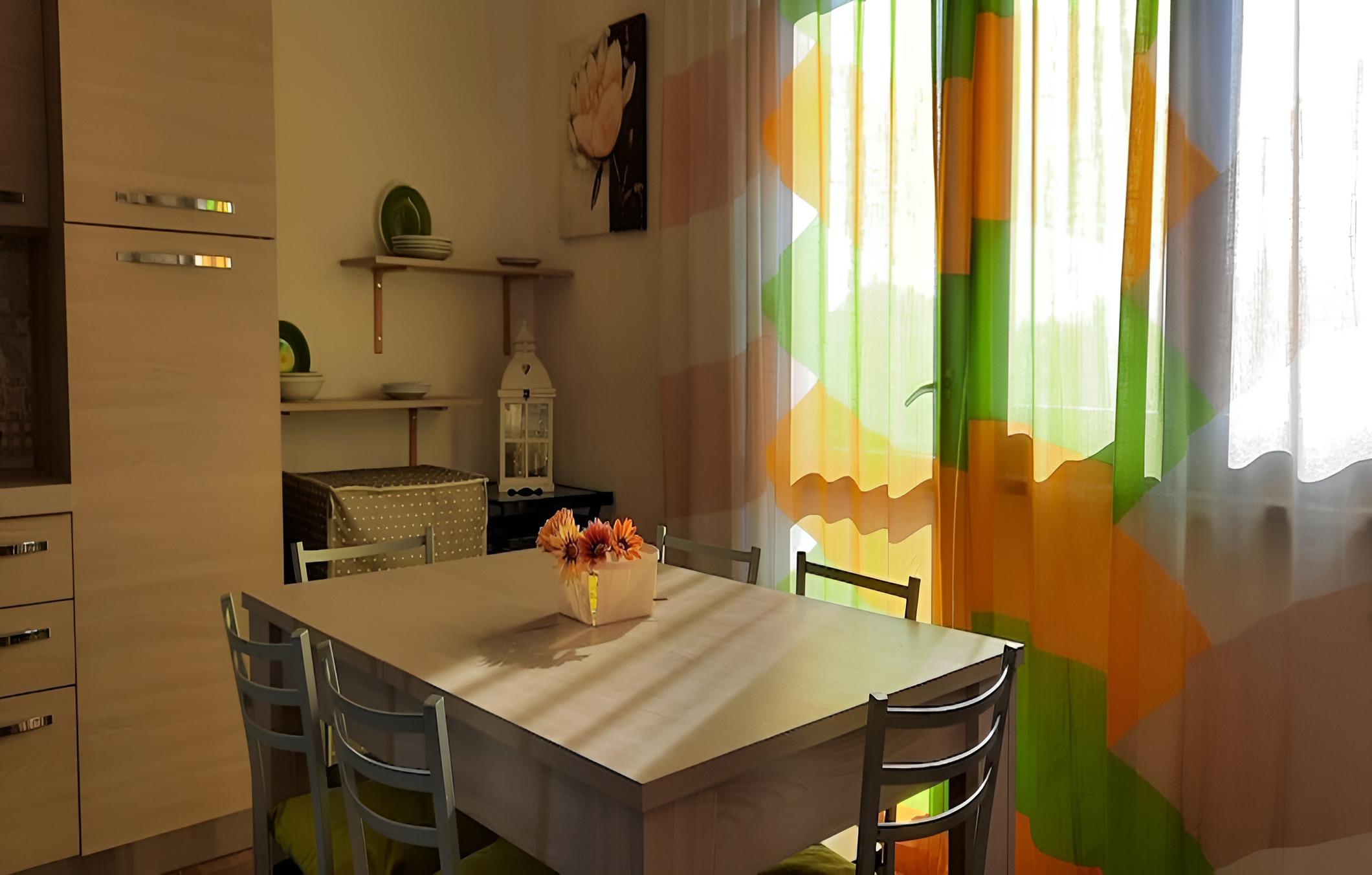 Casa Felce in Stintino photo 2