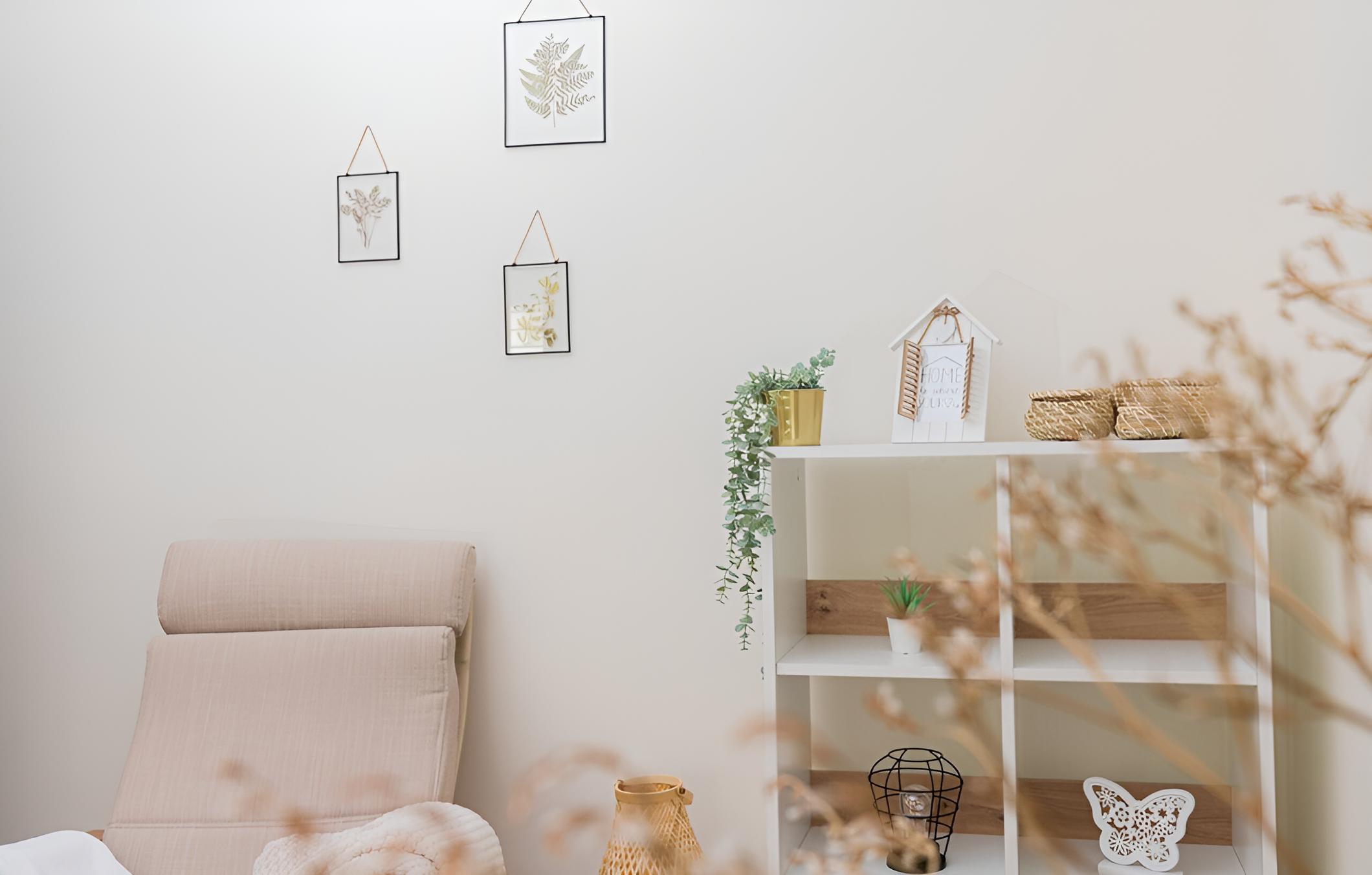 Cieszynskiego 14 Studio by Renters