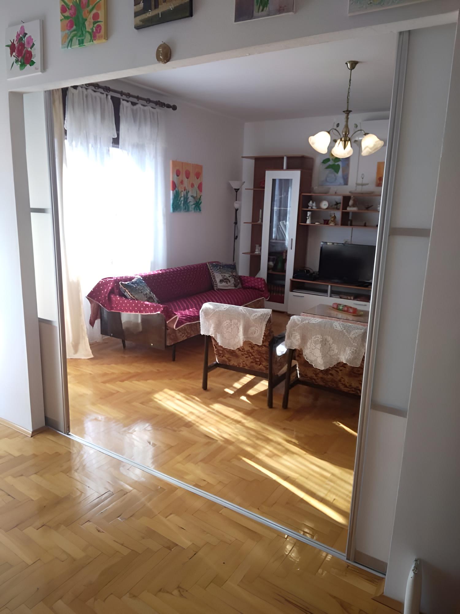 Photo 49