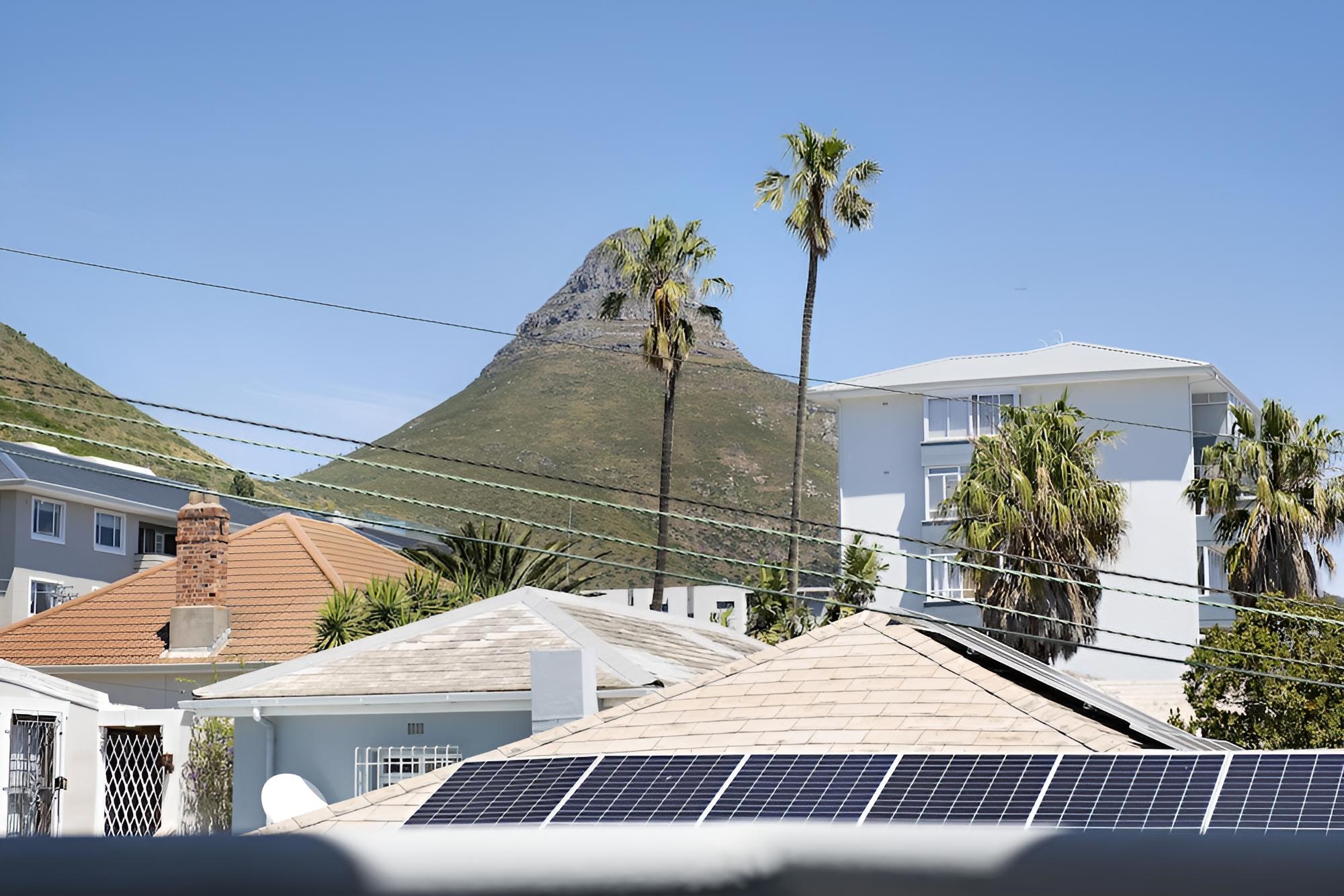5a Frere Road
