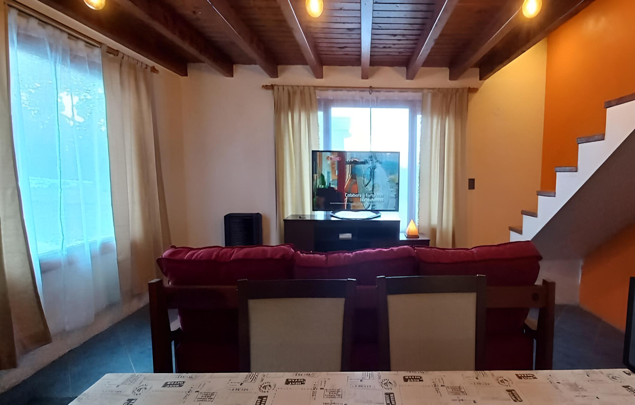 Tu Apart en Bariloche XV