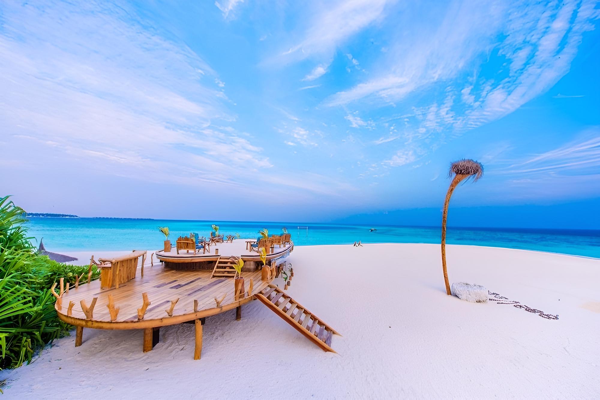 aaaVeee Nature's Paradise — 29