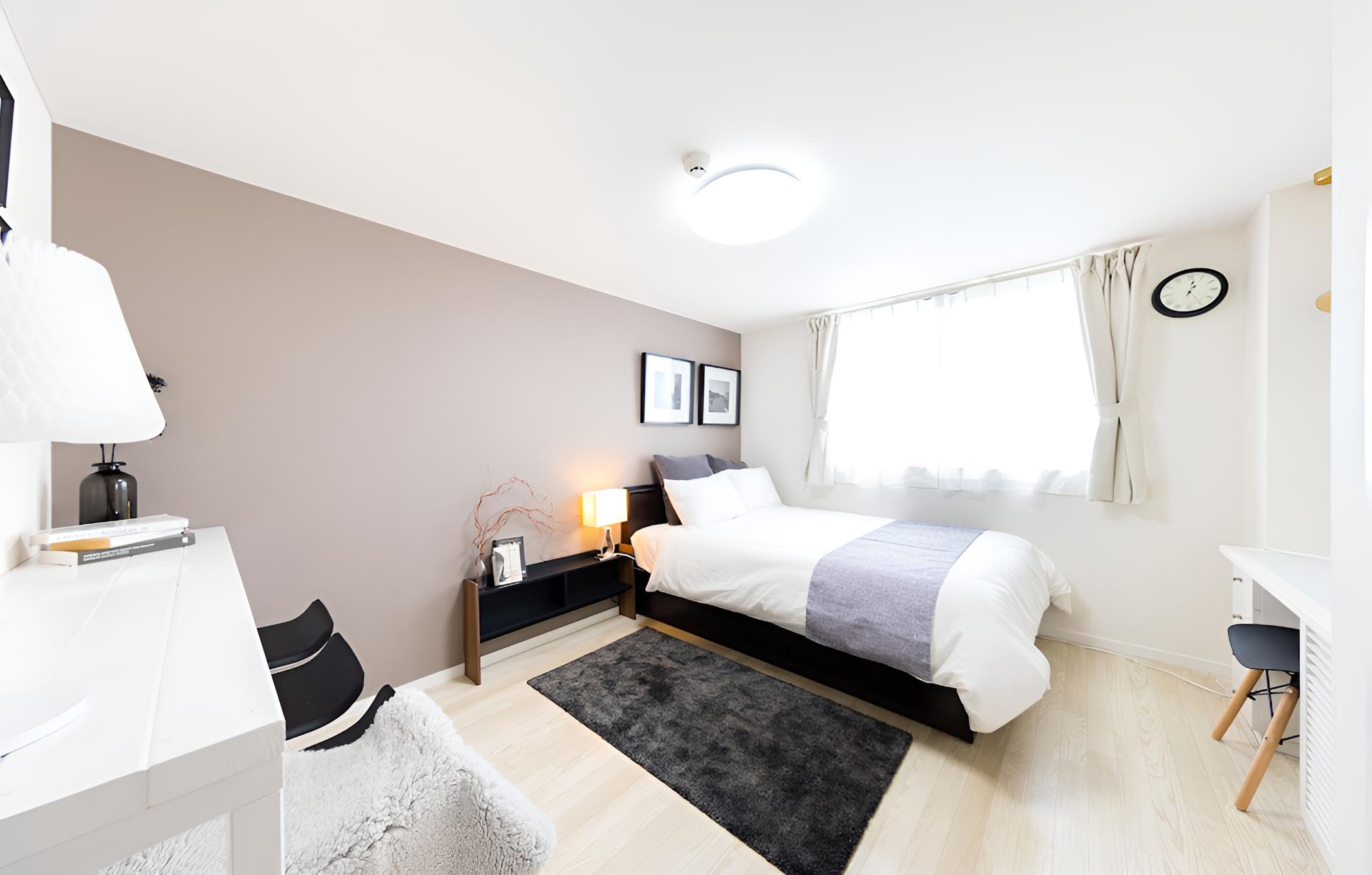 City Hotel Dotombori