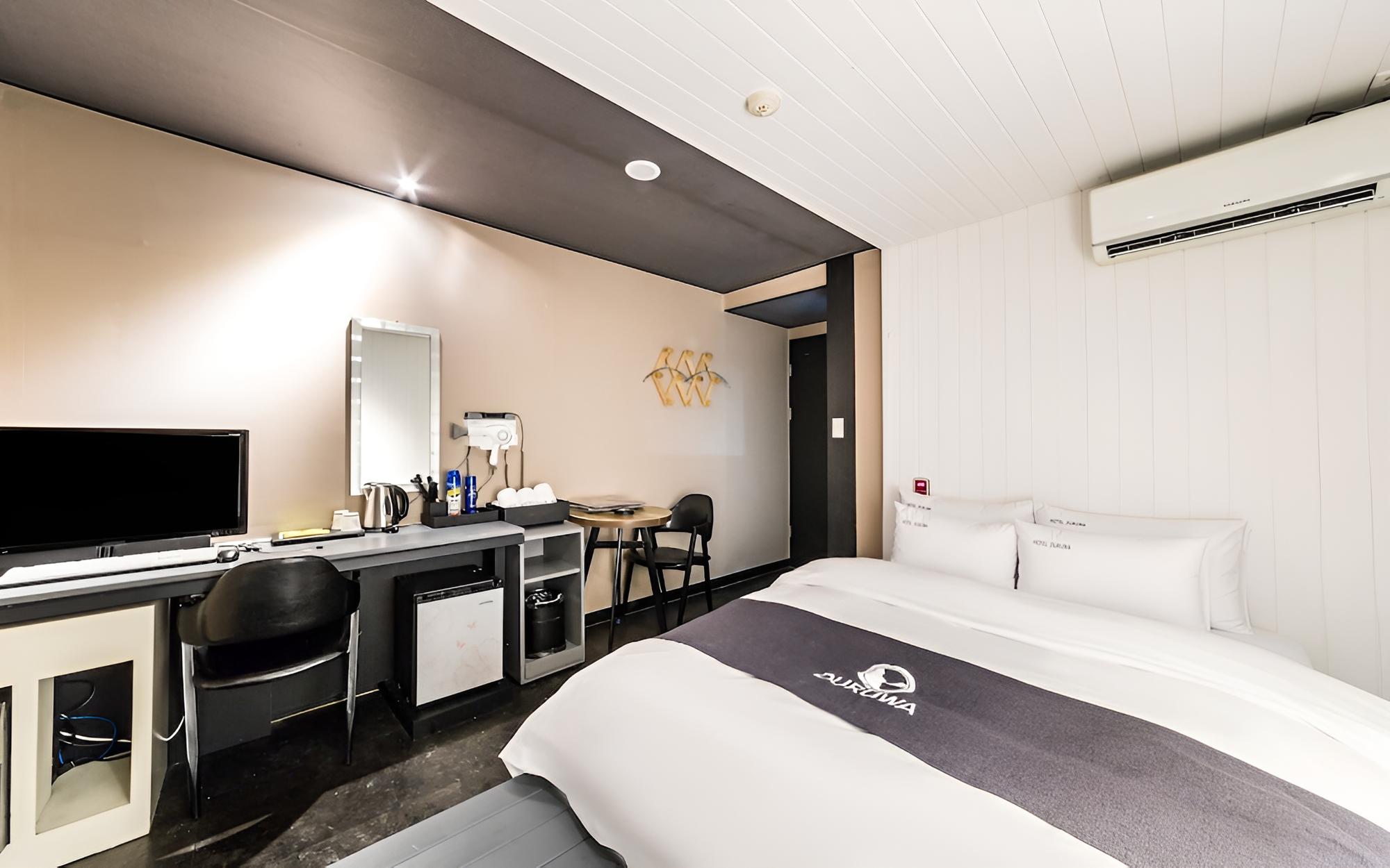 Incheon Vacations - Incheon Dongam Duruwa - Property Image 21