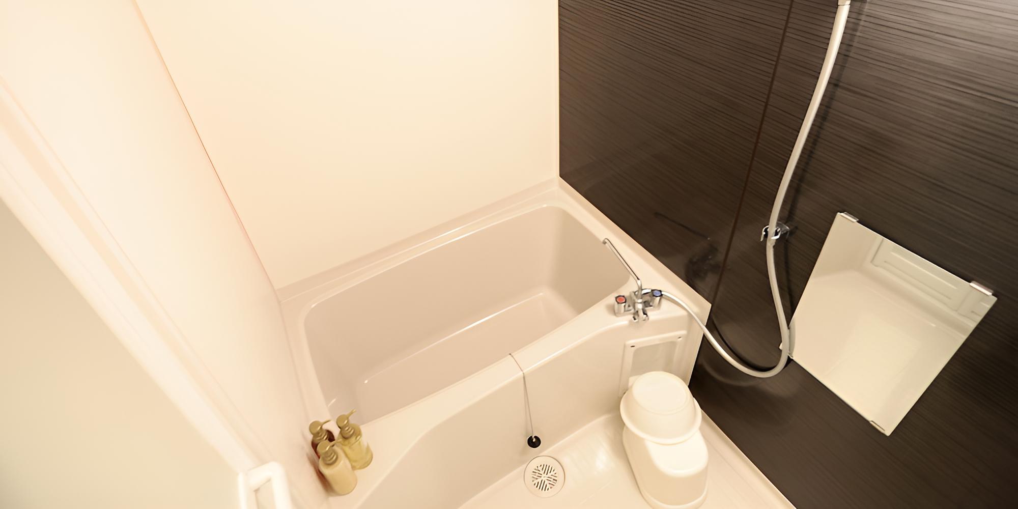 Luxurious 3BD Flat by the River Thames - Vauxhall