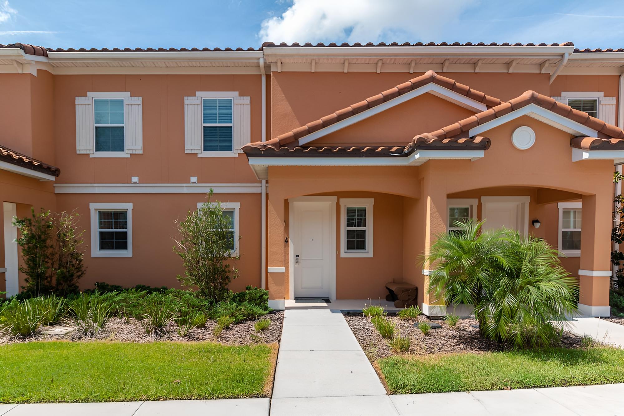 Regal Oaks 2634 - Image 1