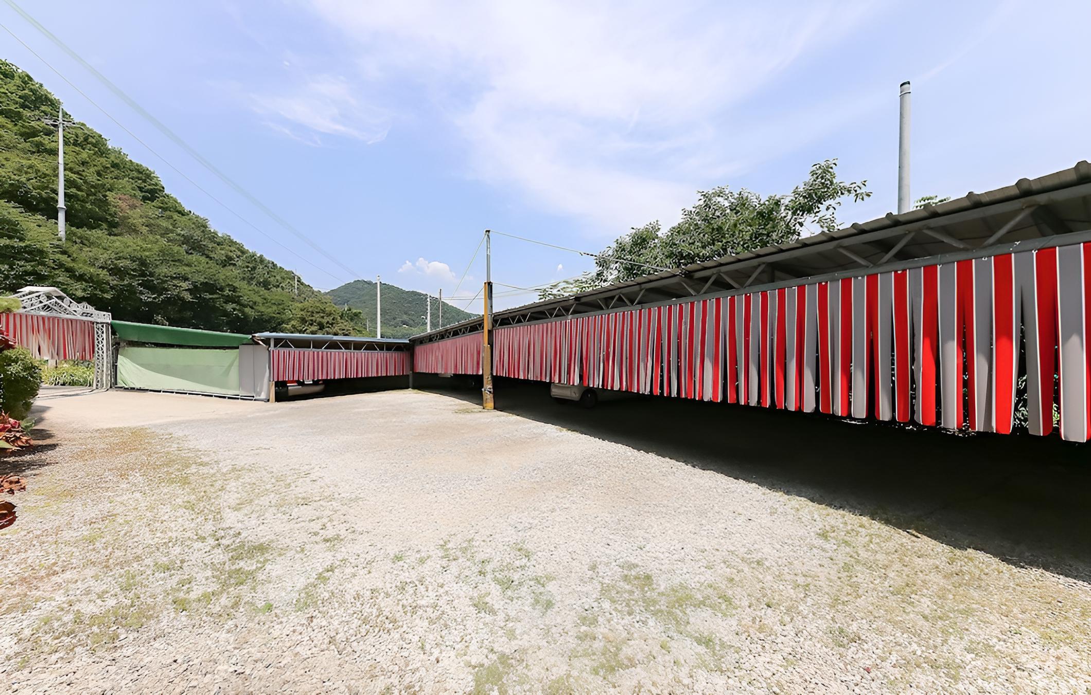 Chungju Abisyong