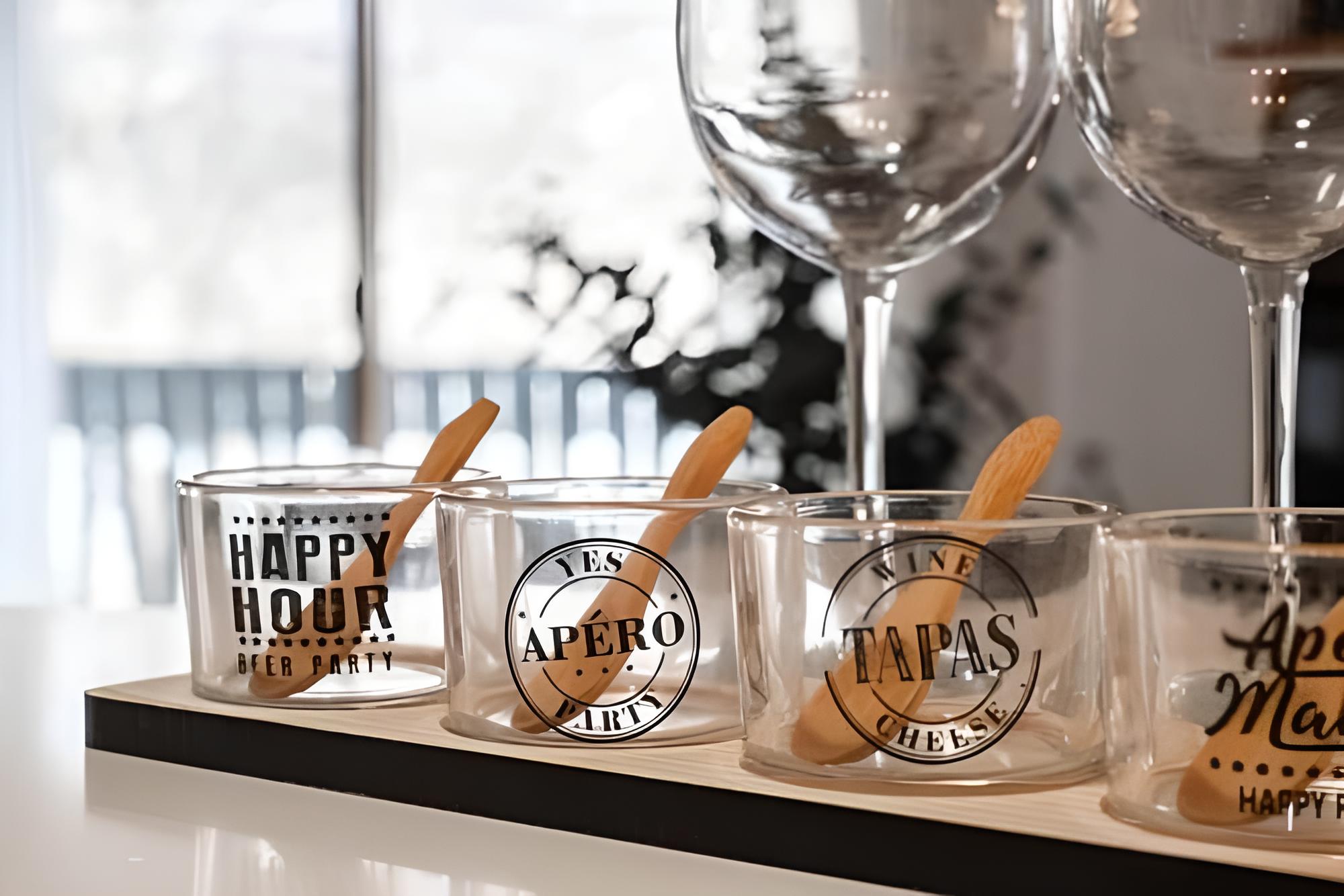 Hôtel du Lac - Image 5