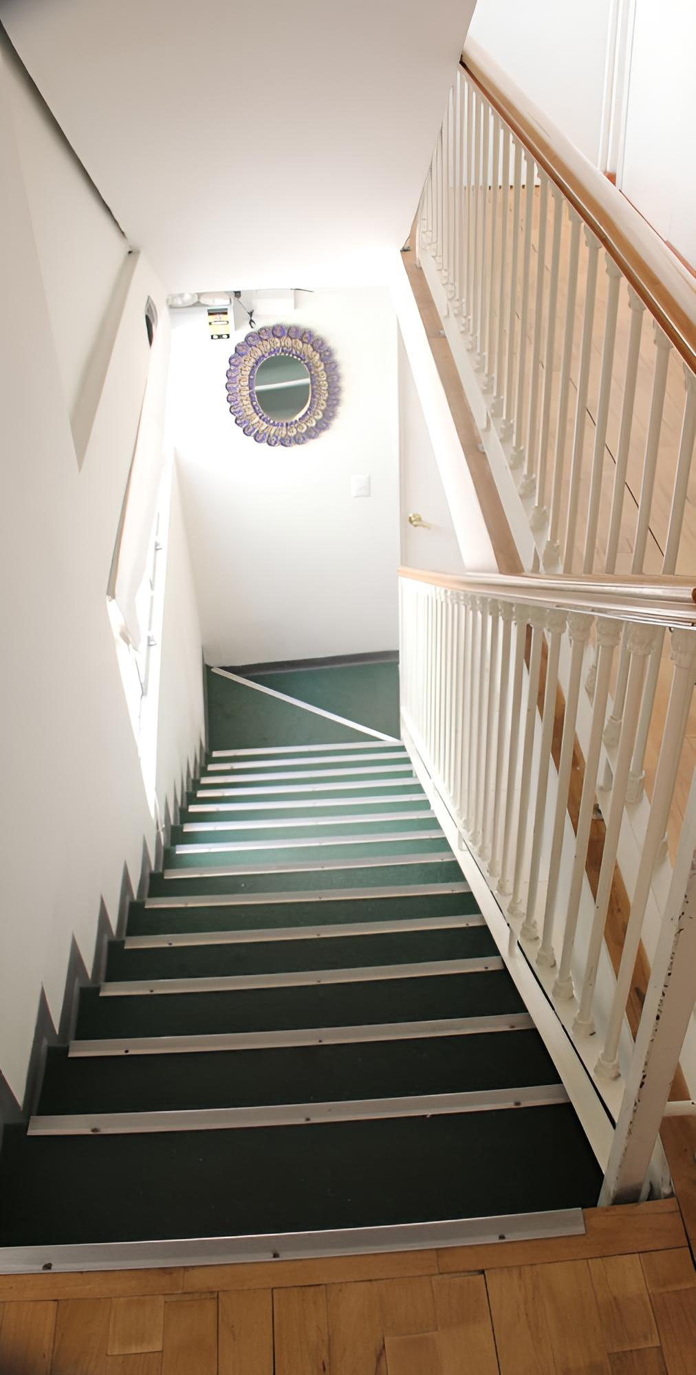 Photo 36