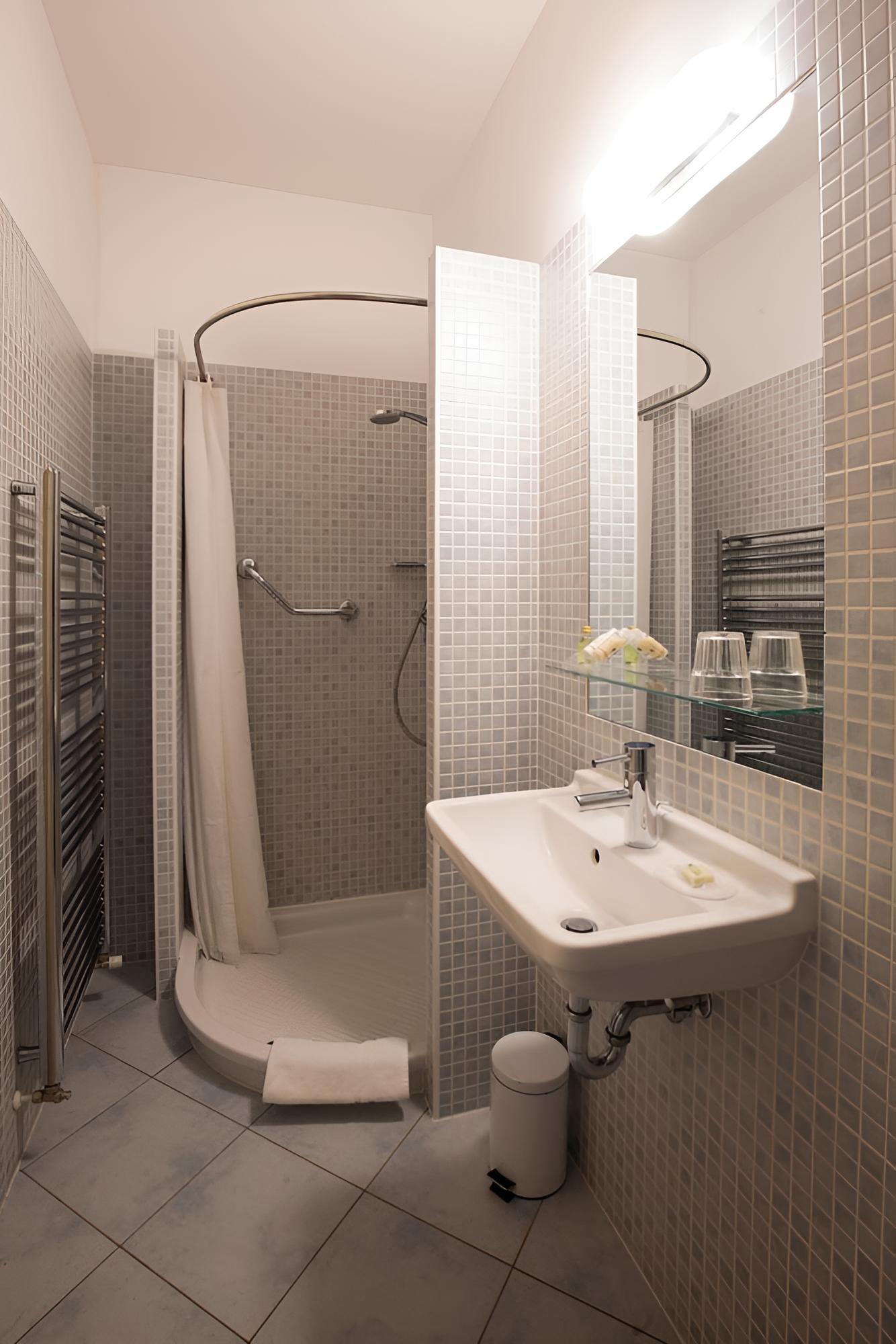 B&B Slamič
