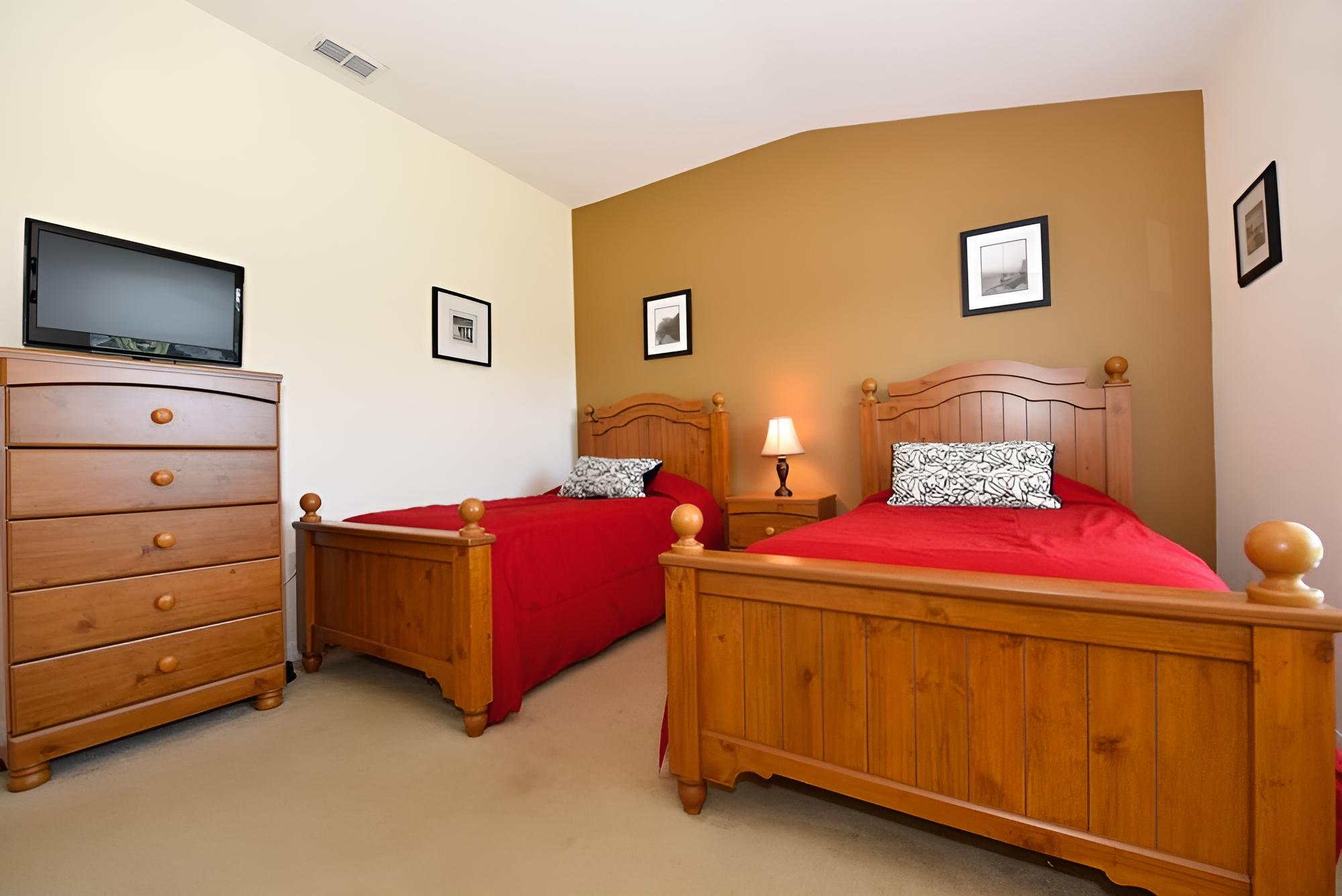 Sun Lake 3126b