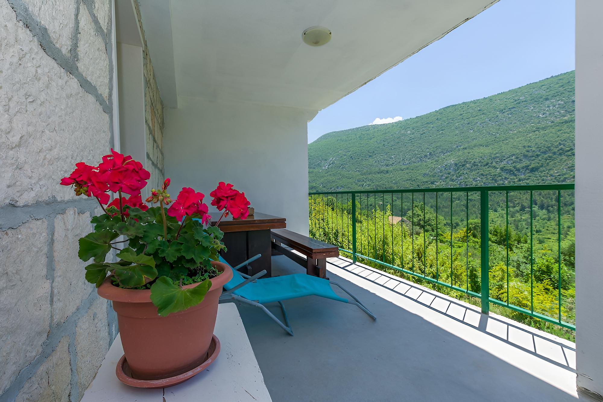 House Ante view 3
