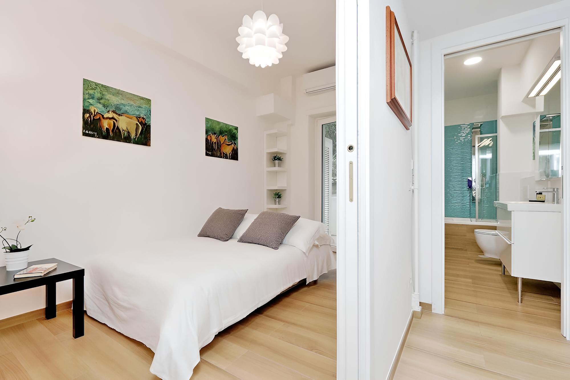 Rm-h501-aemo87a2 - Cozy Domar