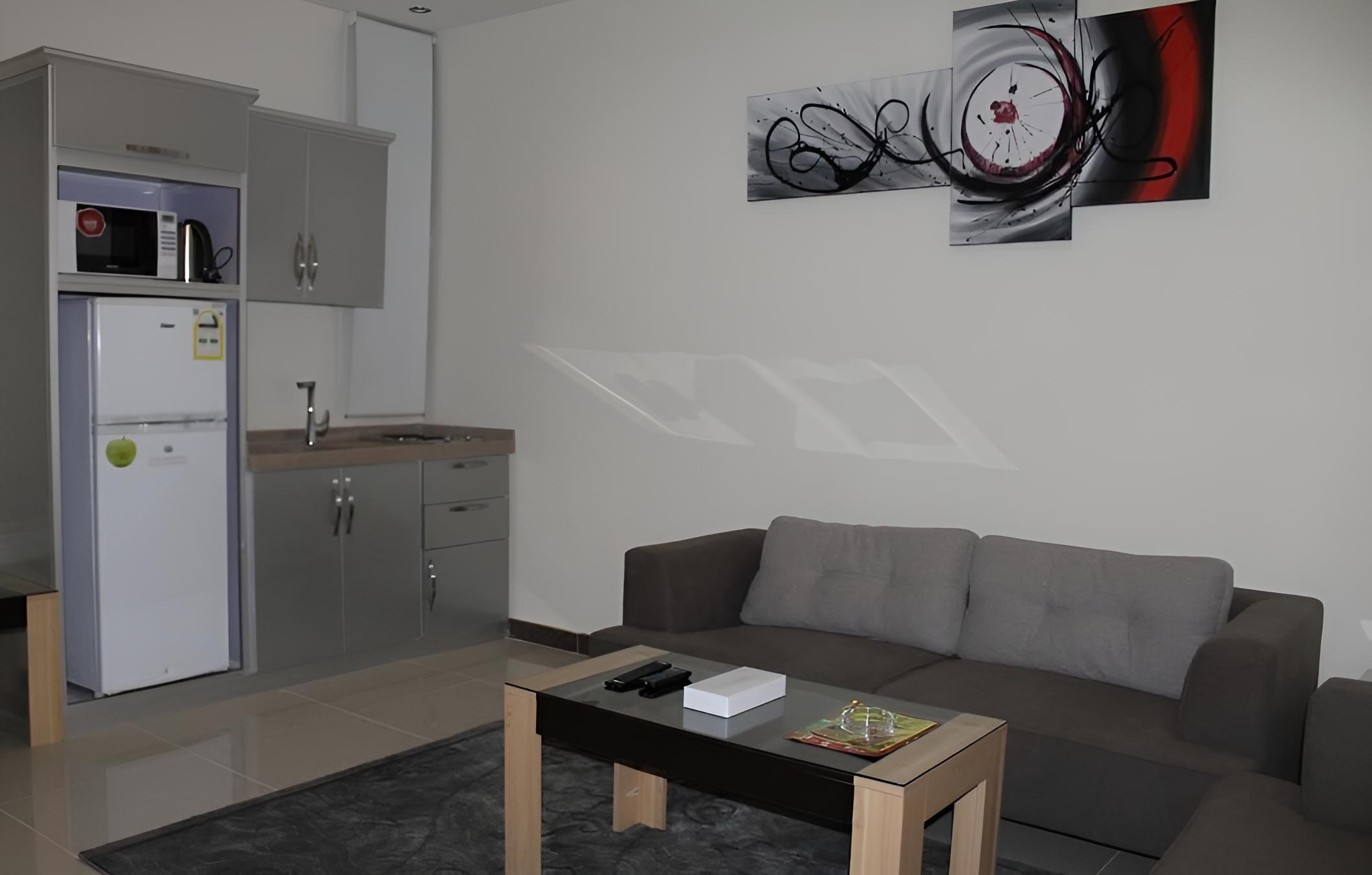 Doolv Hotel 2
