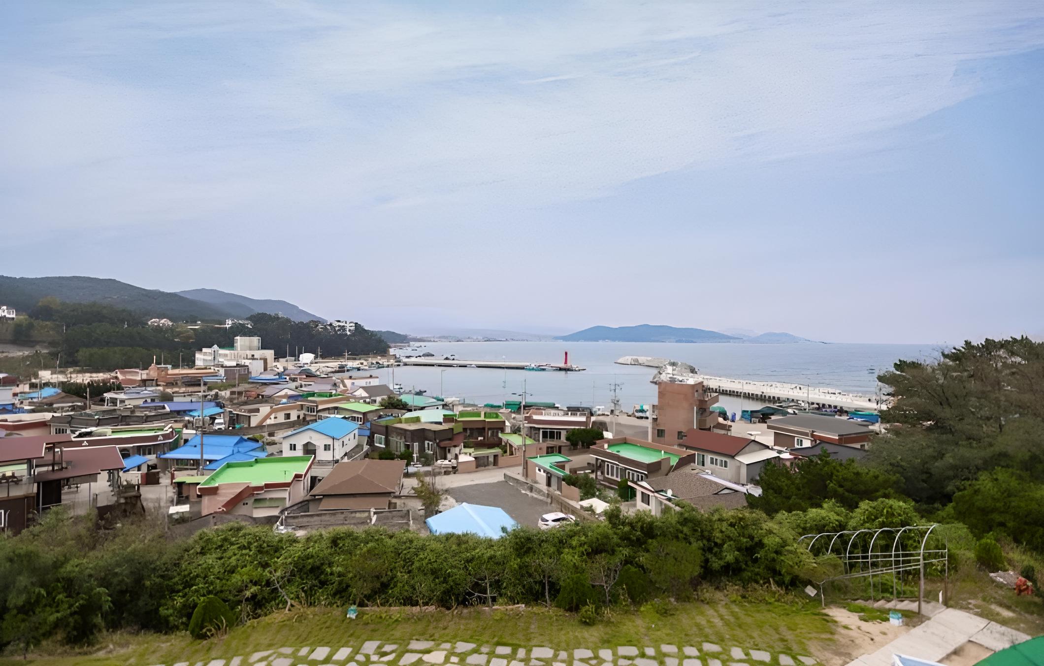 Photo 66