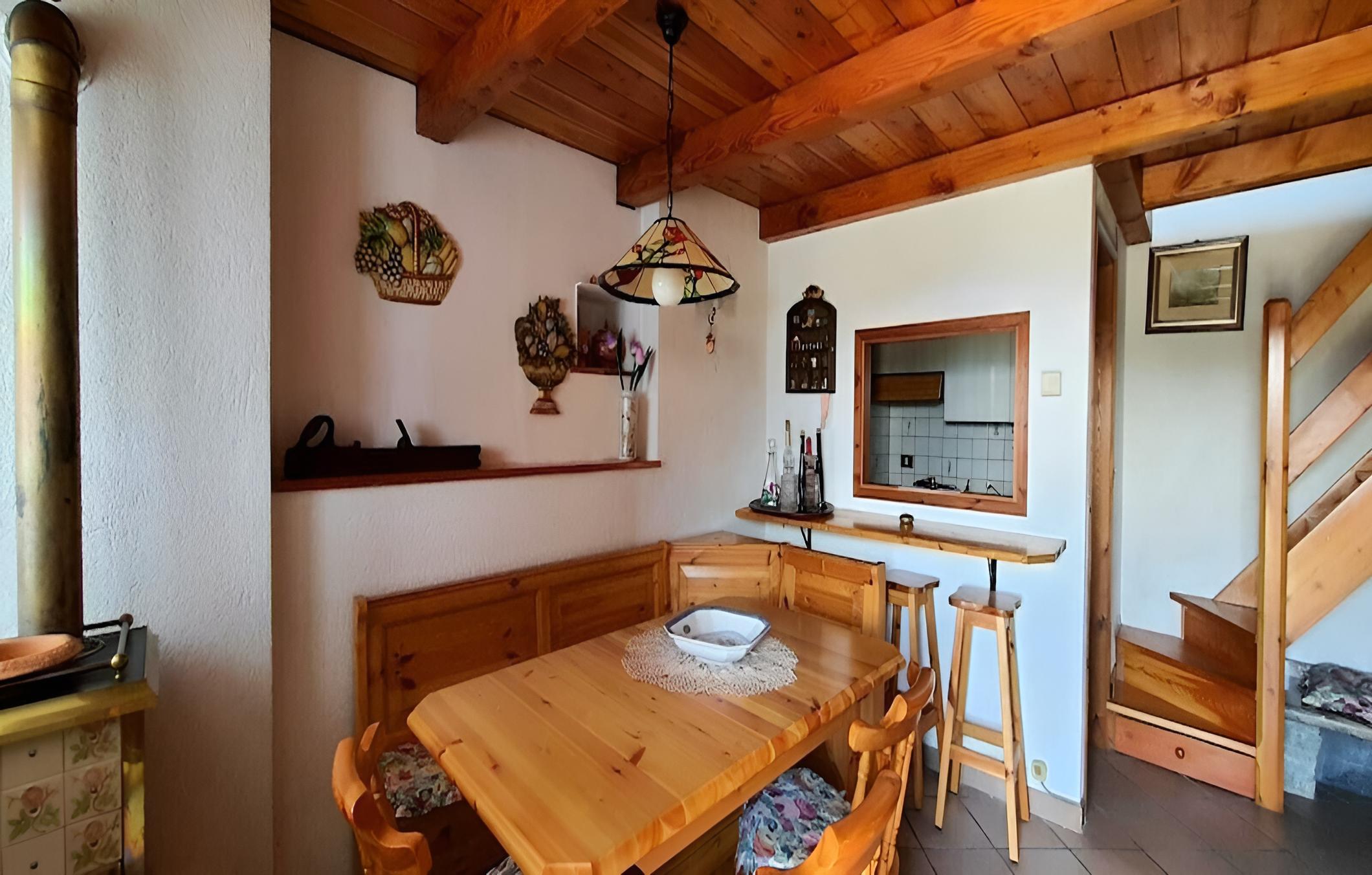 Maison du Soleil photo 2
