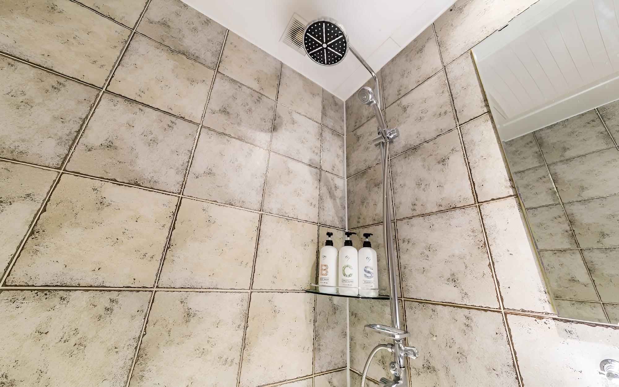 Incheon Vacations - Incheon Dongam Duruwa - Property Image 60