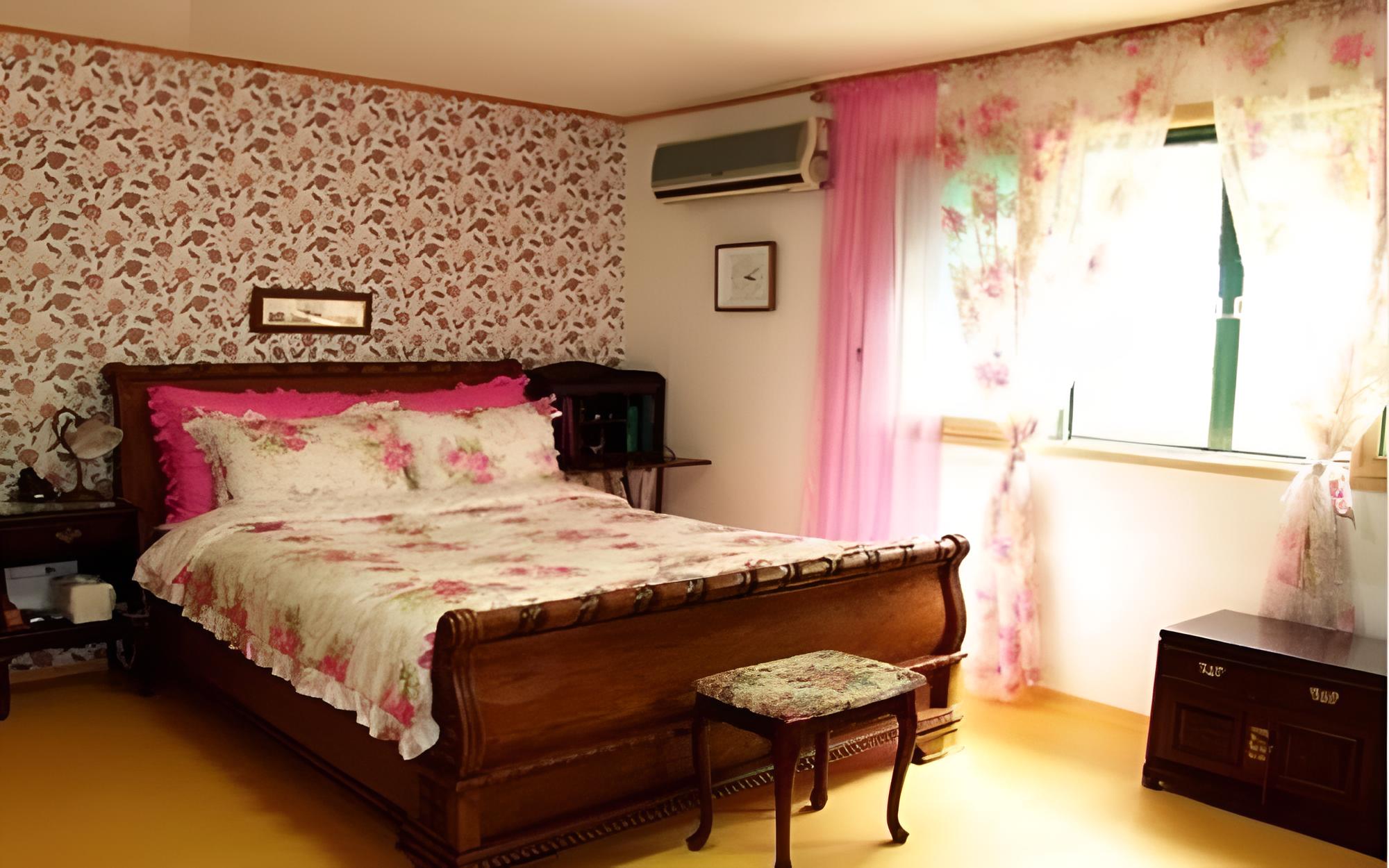 Yangpyeong Dalbichi Meomuneunjip view 5