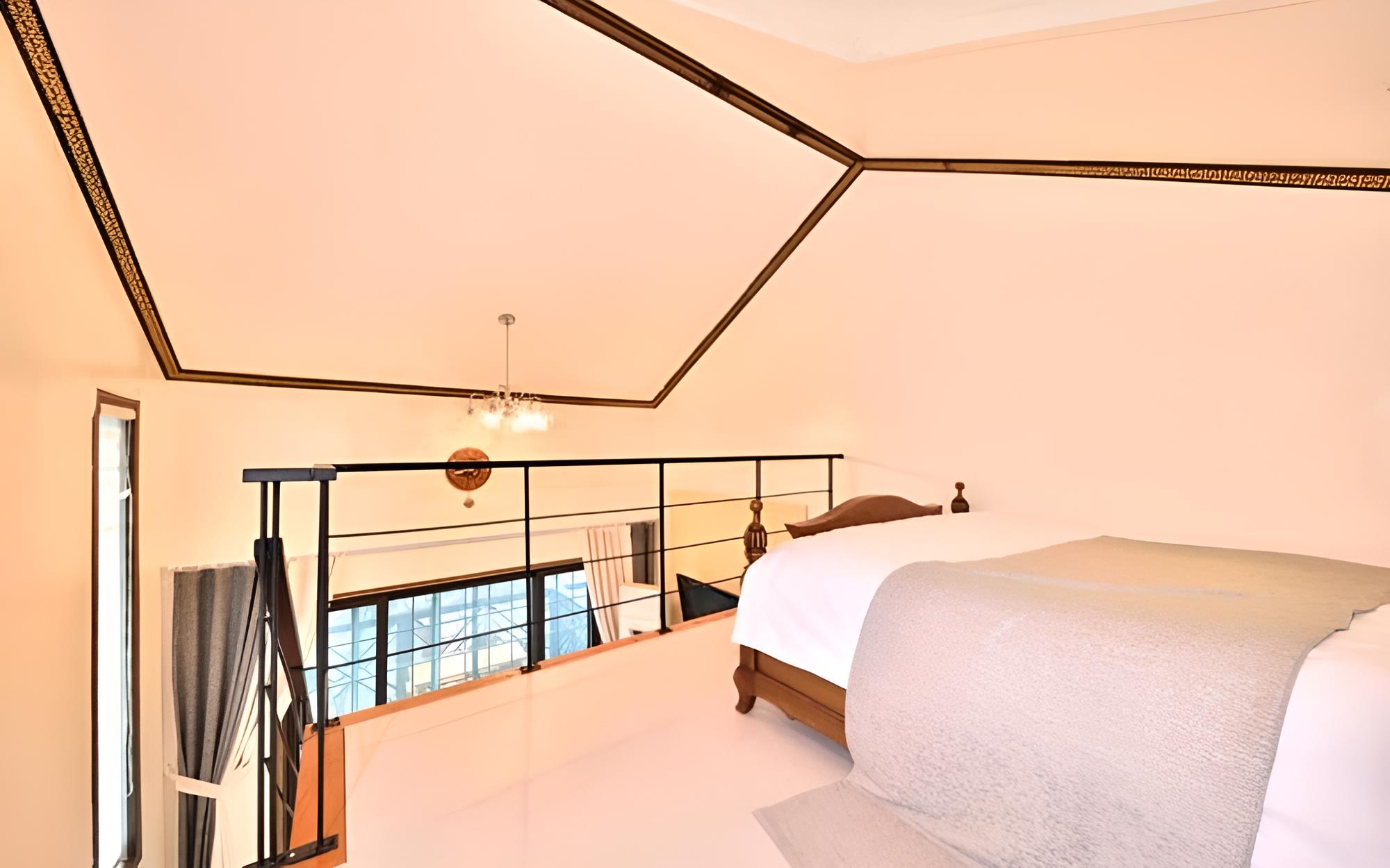 Photo 35