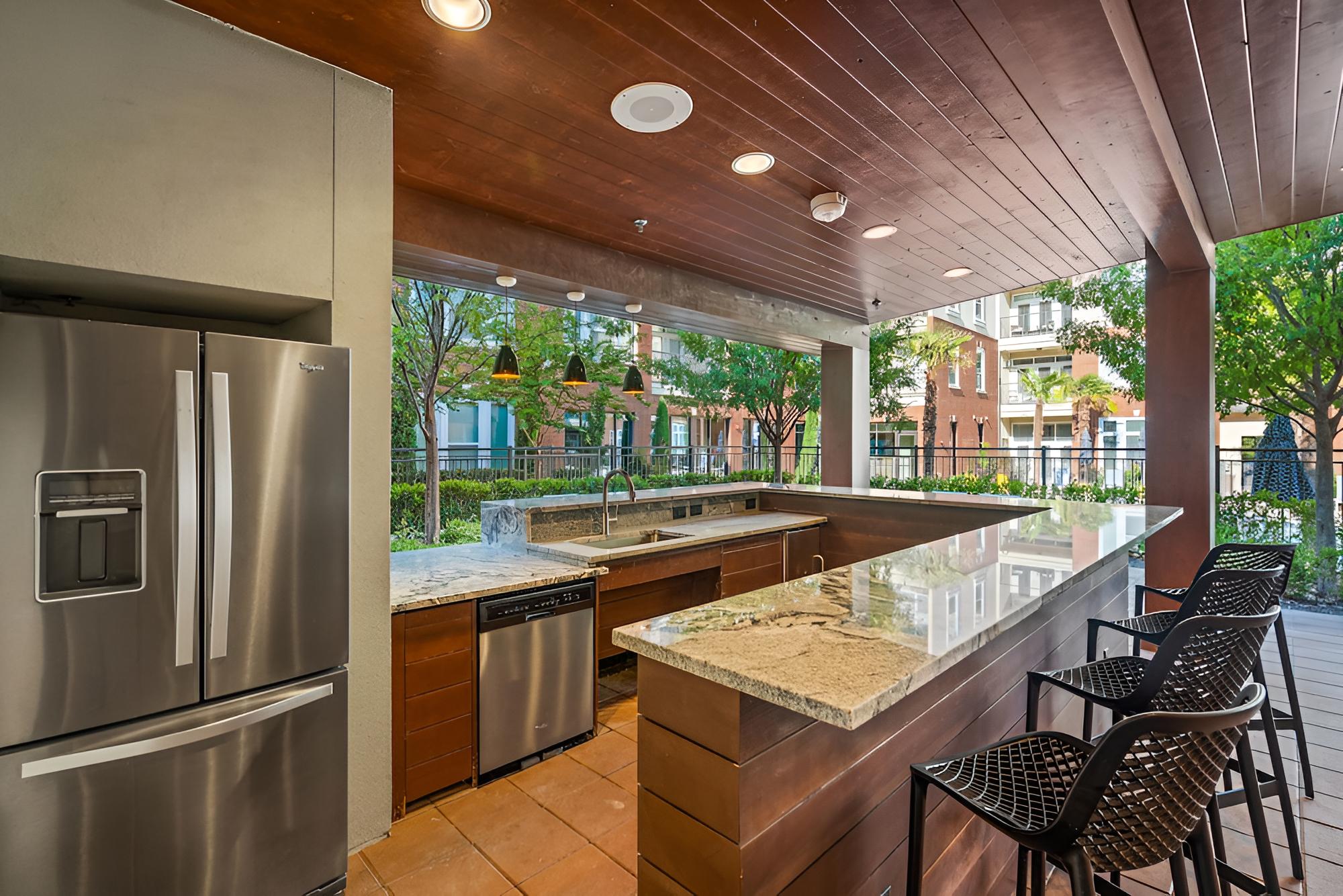 Kasa Frisco Dallas