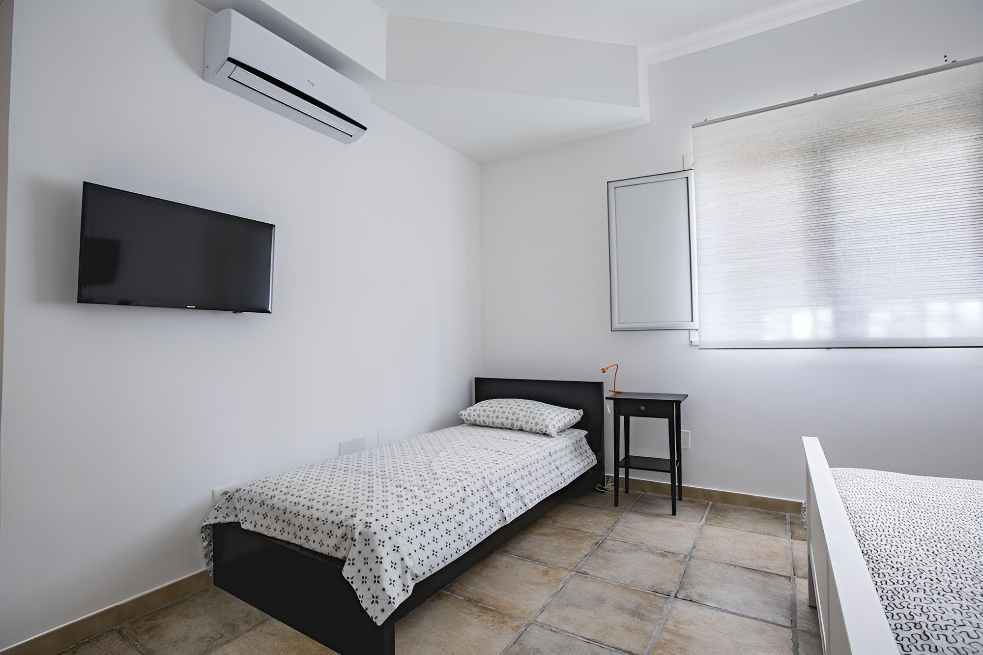 B&B Il Faro