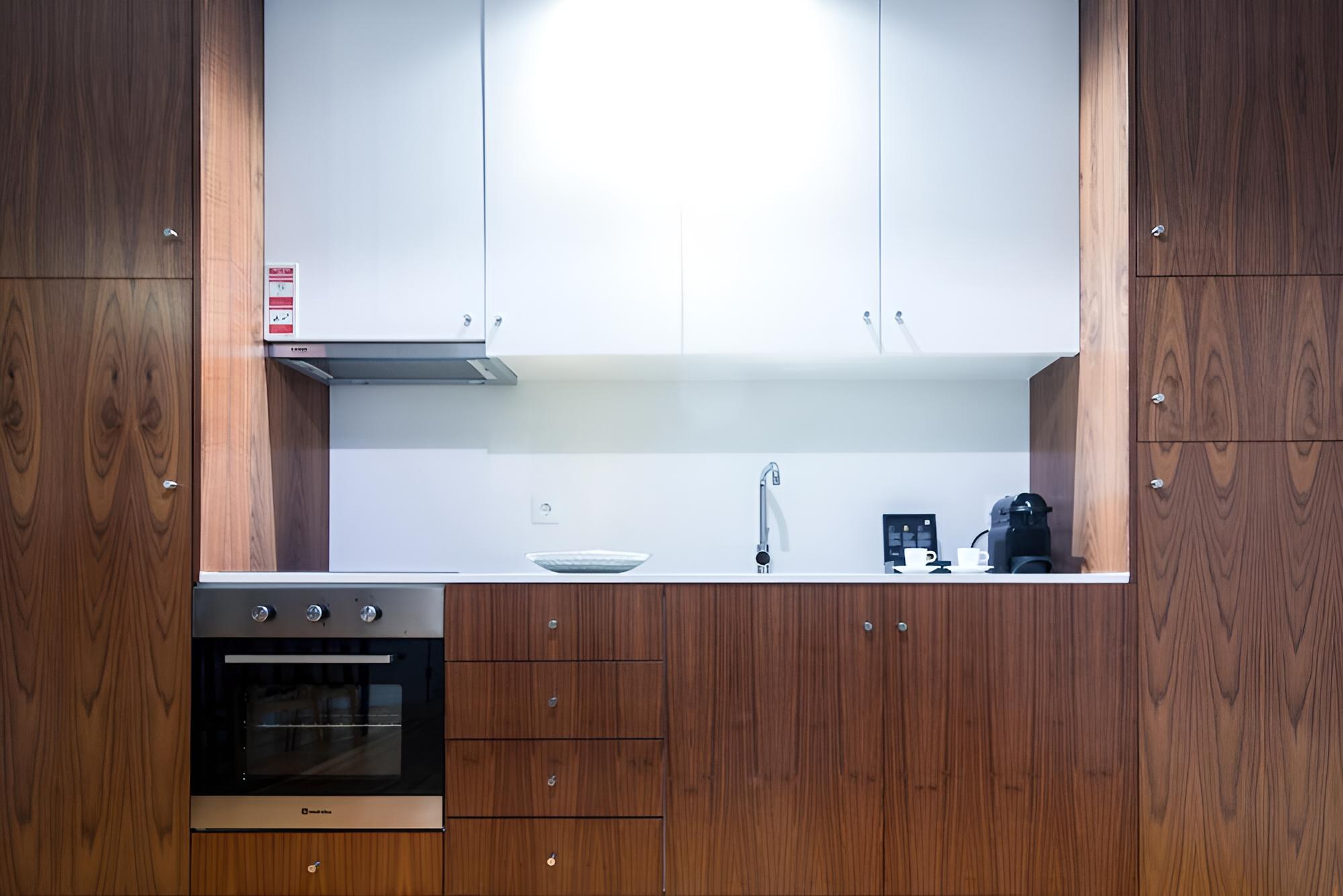 Formosa Premium by Homing