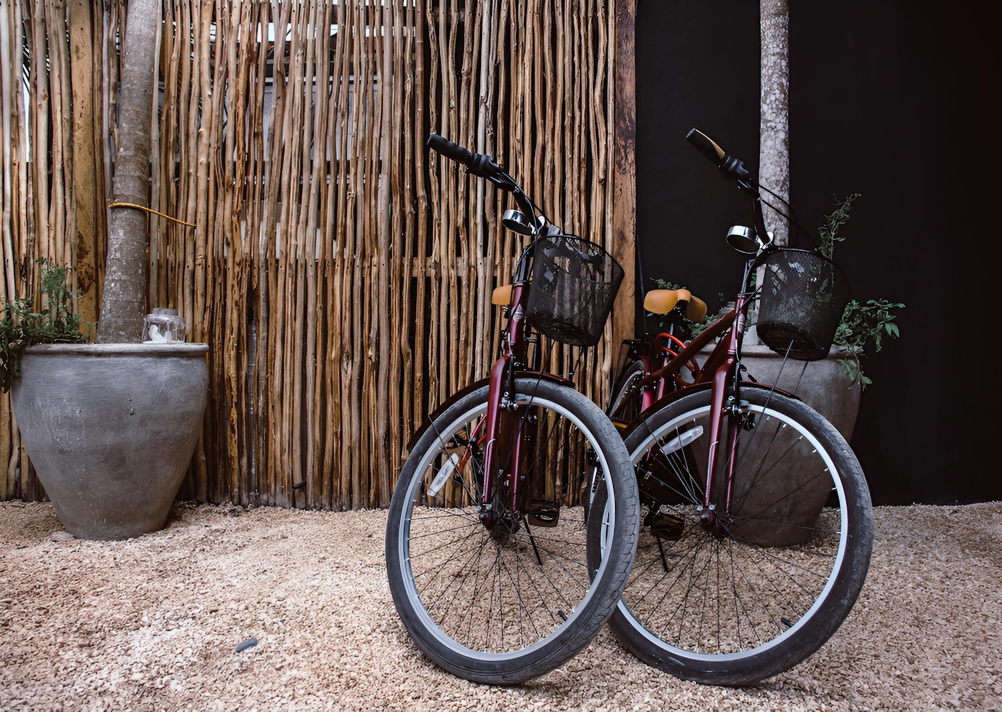 Aroma Tulum - Property Image 25