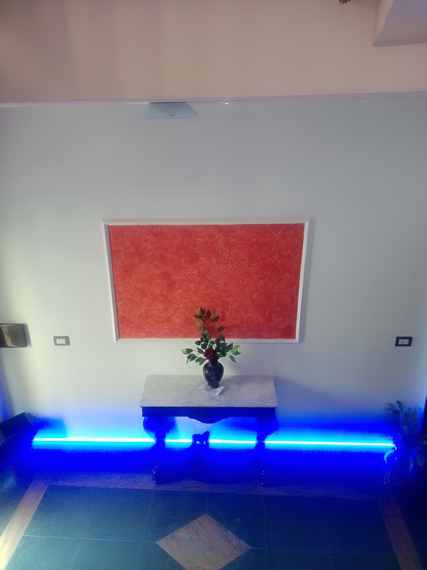 Fitta Chambre Mavì view 5