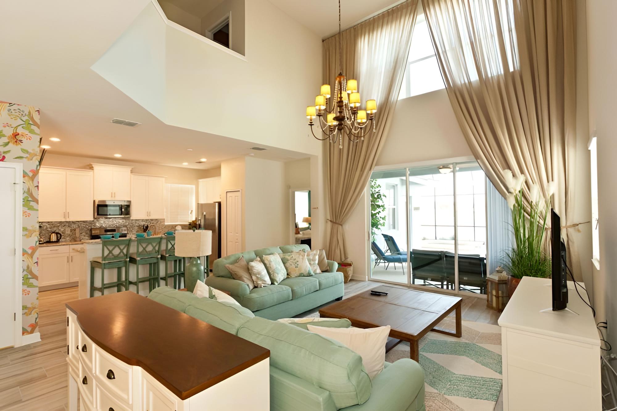 Storey Lake 4757 - Image 1