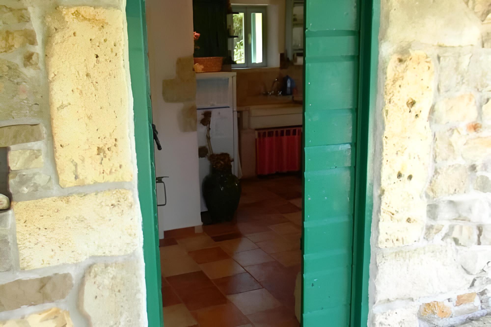 Photo 31