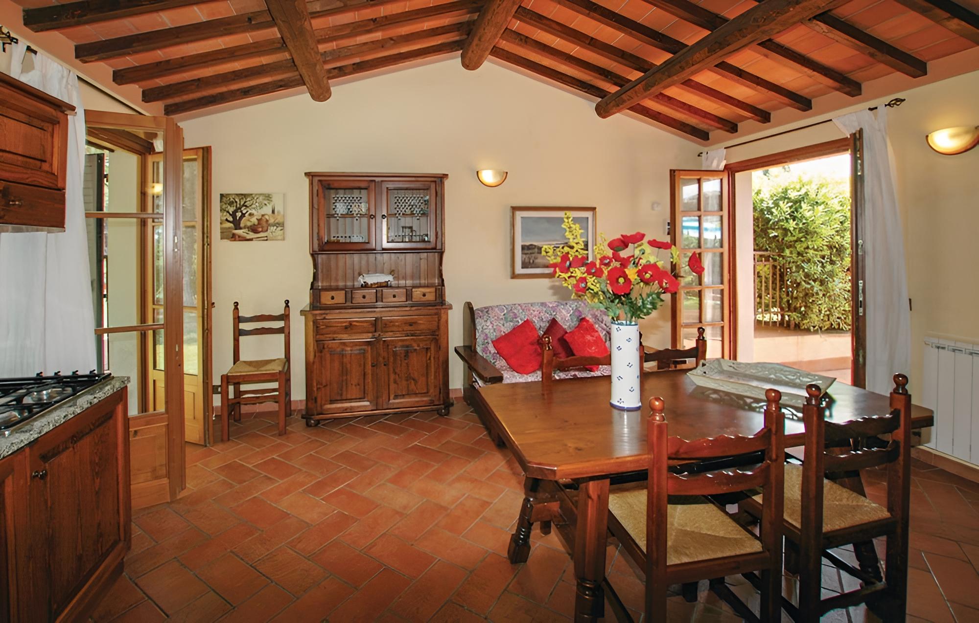 La Collinella