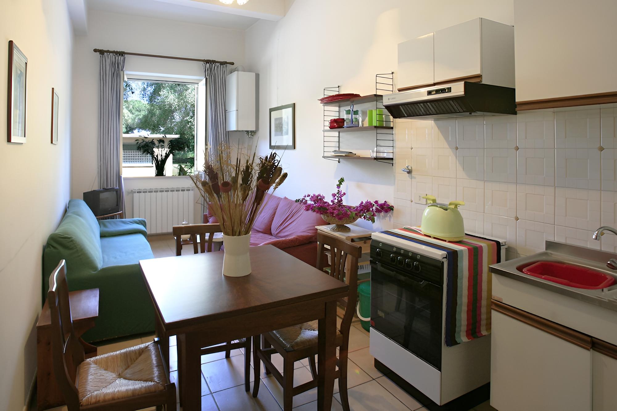 Riserva dell'Olmo photo 5