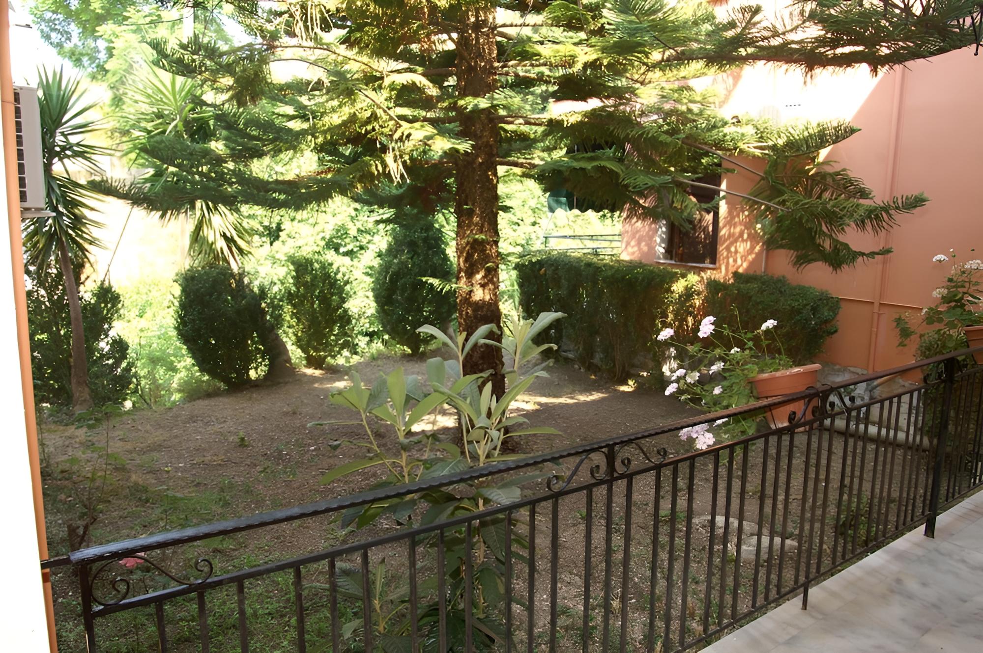 Milos Studios