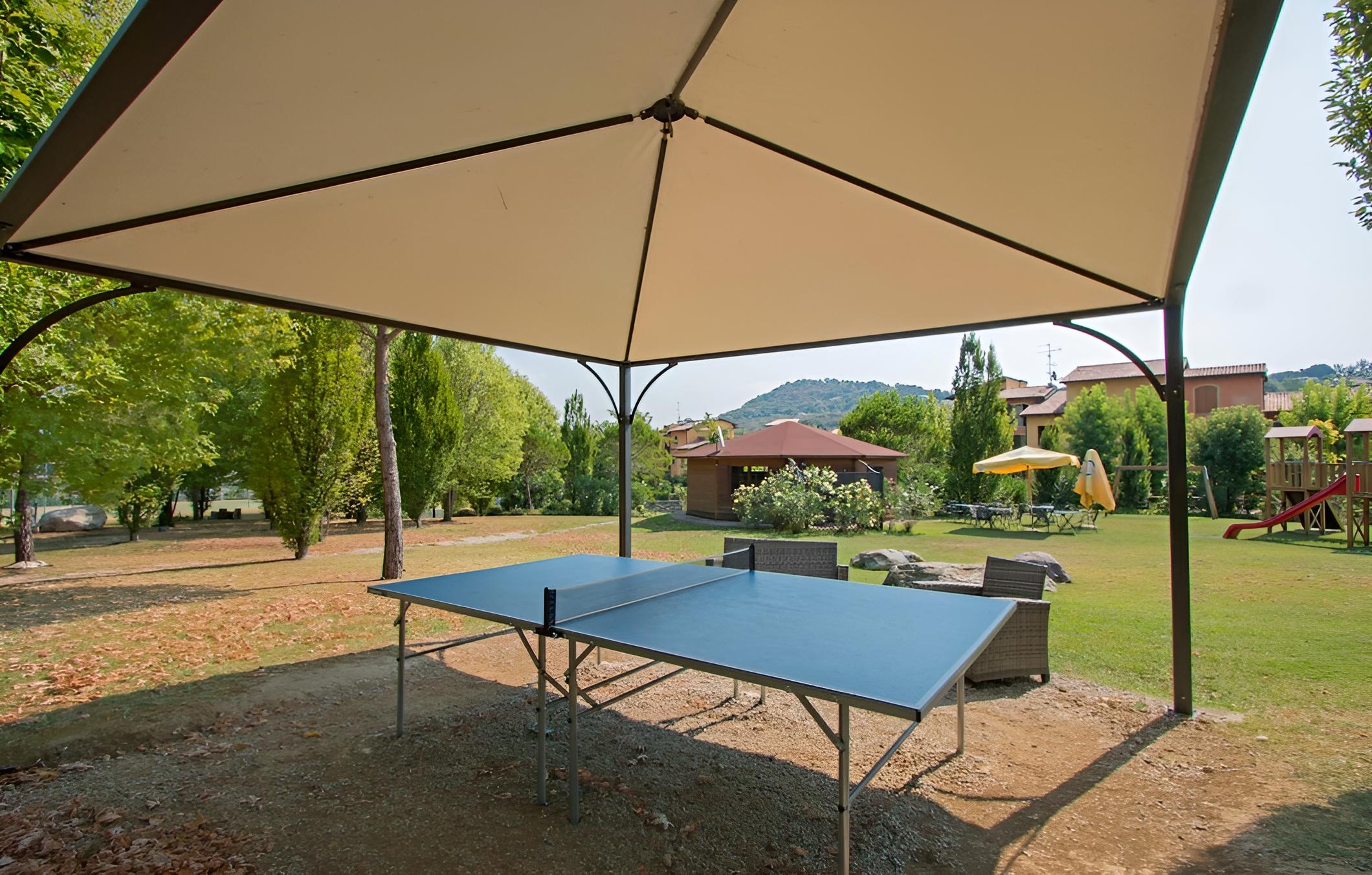 Borgo del Torchio B03 - P IVA photo 4