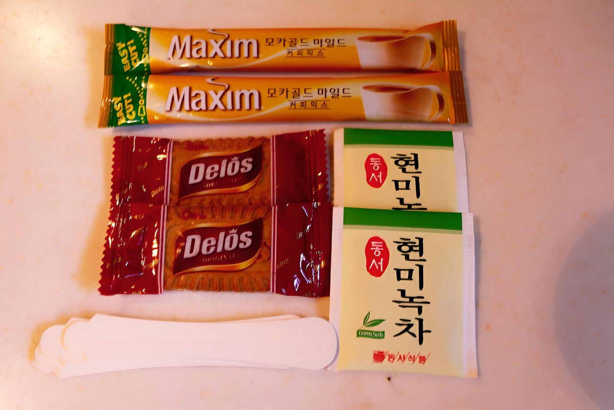 Photo 47