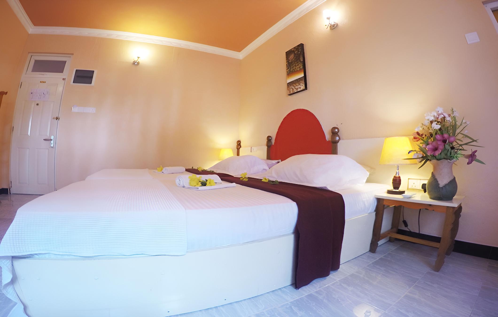 Wavoe Inn photo 3