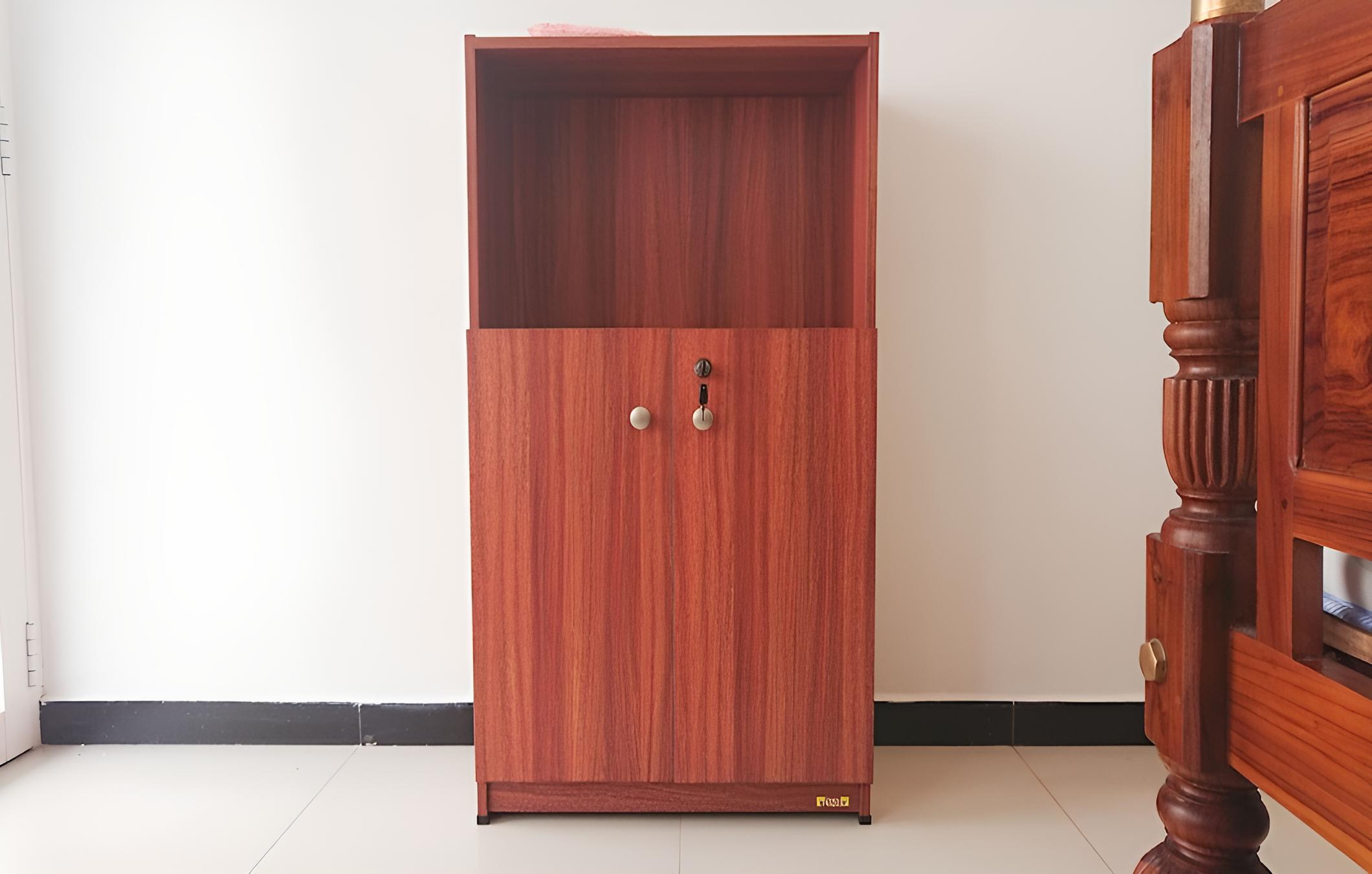Rocky Bay - Private Room
