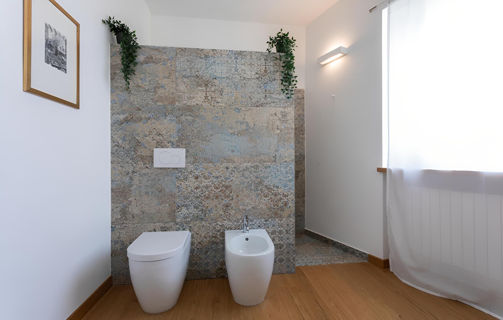 Casa Massimo con Terrazzo by Wonderful Italy photo 2
